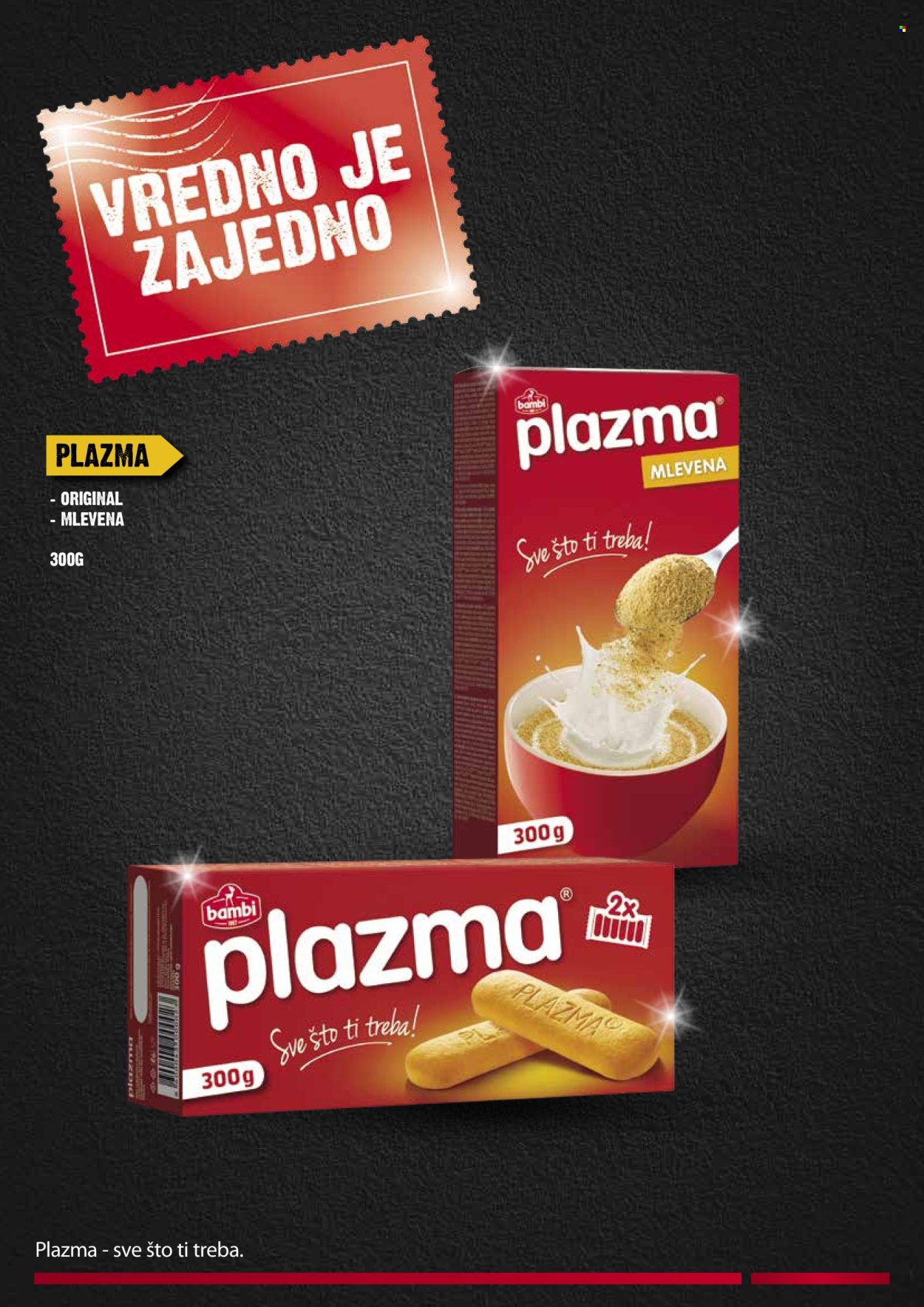 Roda katalog - 19.02.2026 - 18.03.2026. Stranica 13