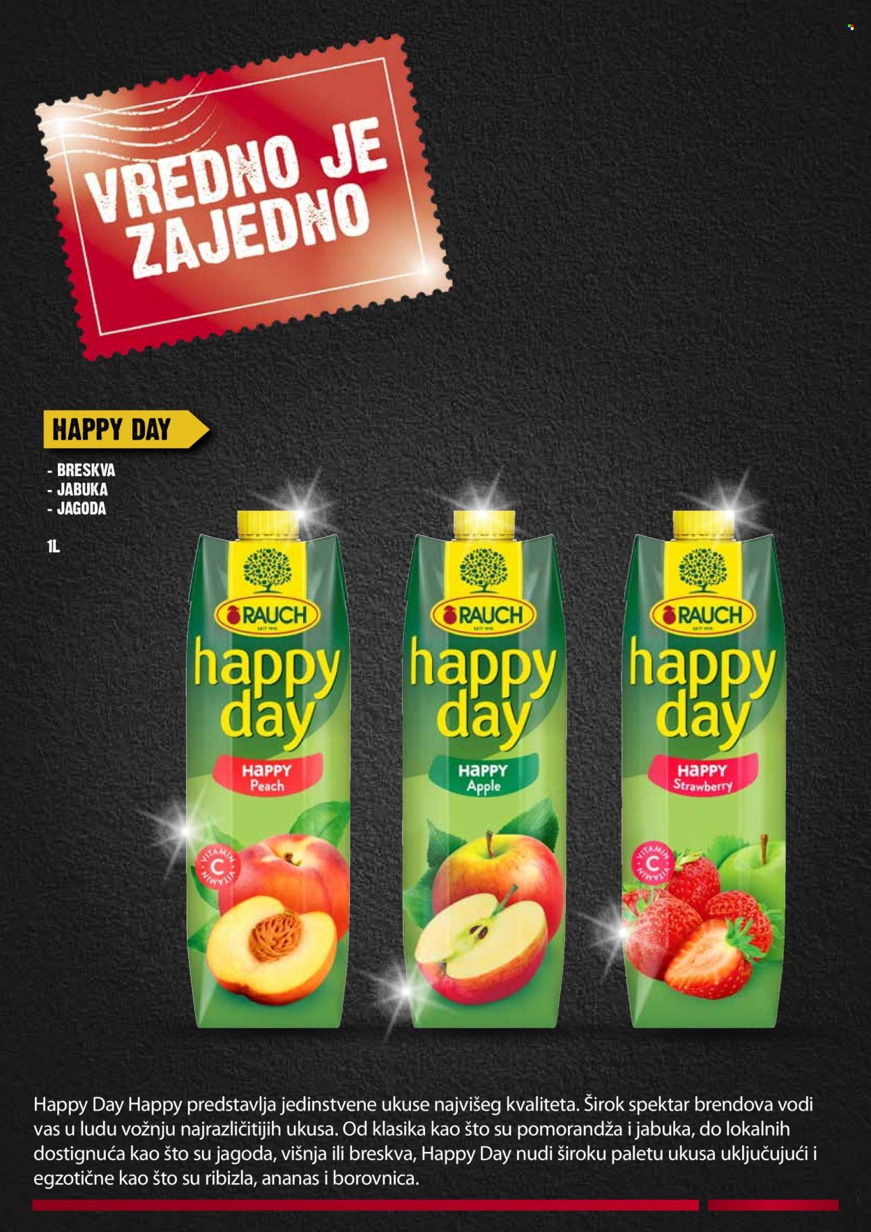 Roda katalog - 19.02.2026 - 18.03.2026. Stranica 14