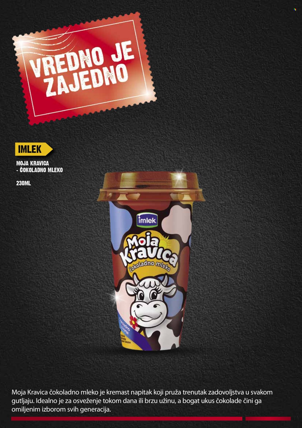 Mercator Centar katalog - 19.02.2026 - 18.03.2026. Stranica 2