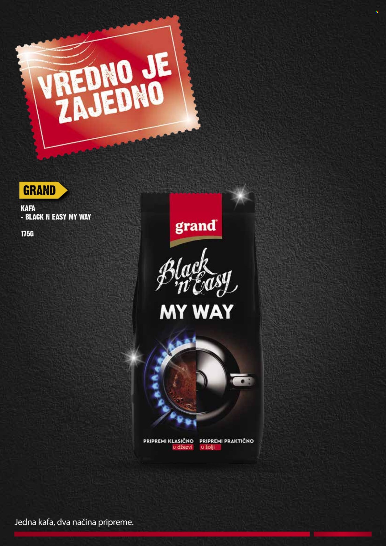 Mercator Centar katalog - 19.02.2026 - 18.03.2026. Stranica 9