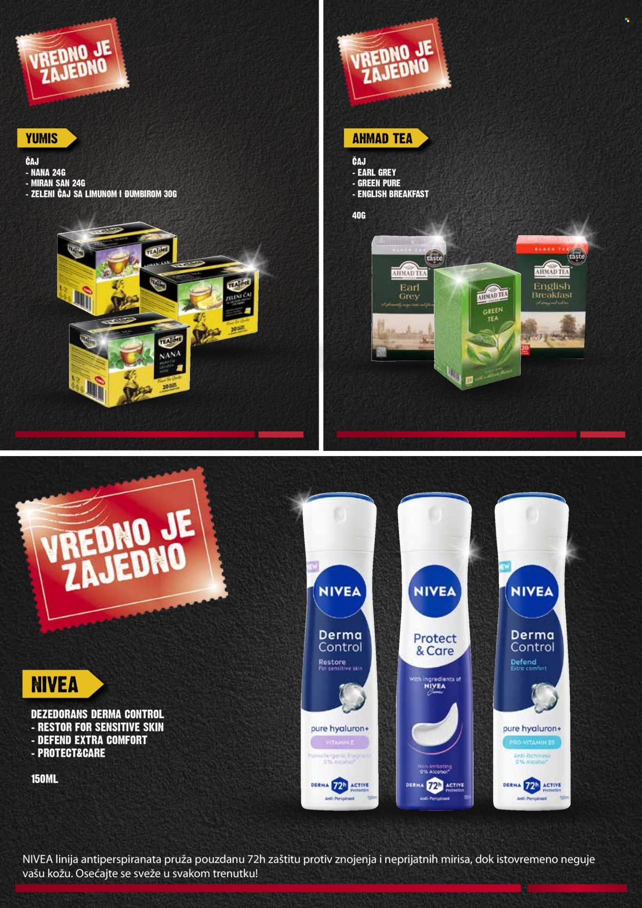 Mercator Centar katalog - 19.02.2026 - 18.03.2026. Stranica 16