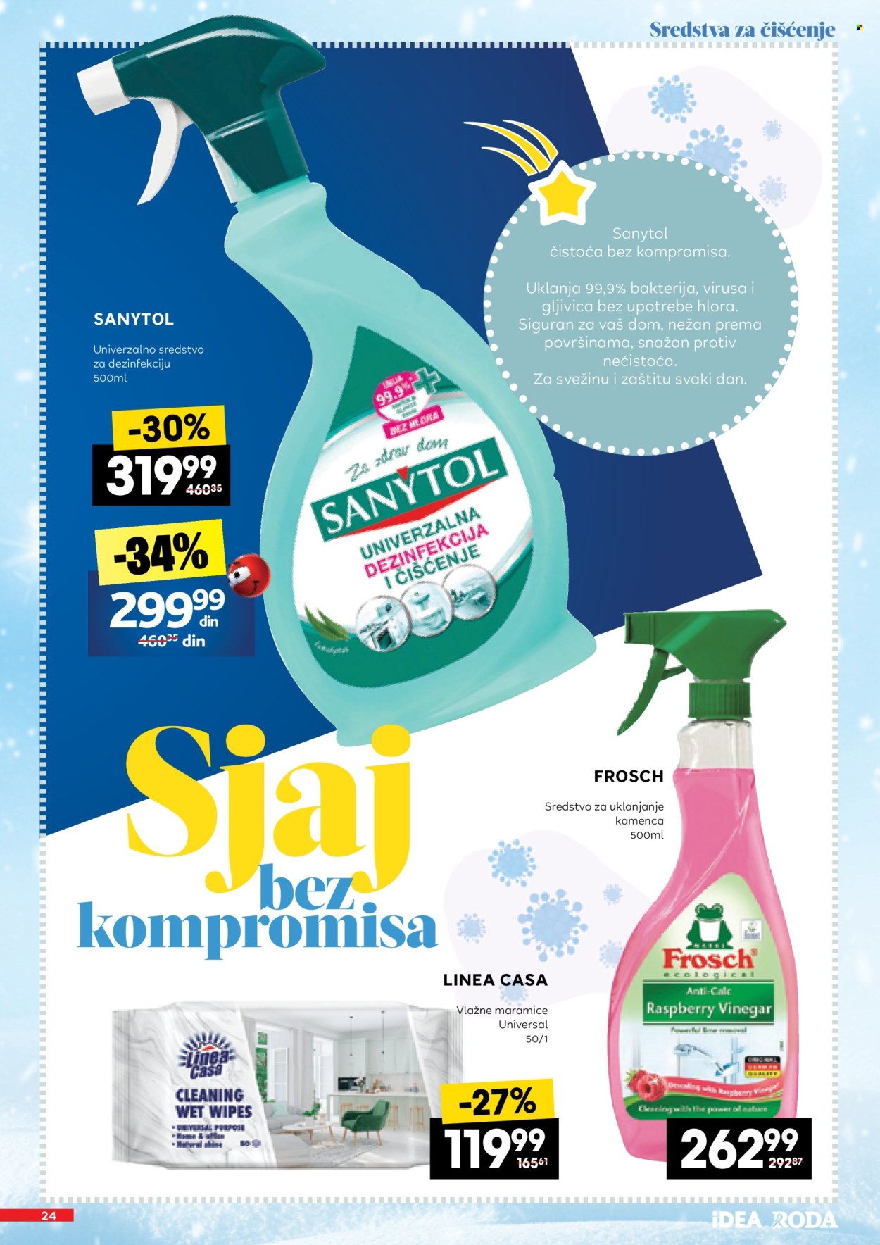 Roda katalog - 19.02.2026 - 17.03.2026. Stranica 24