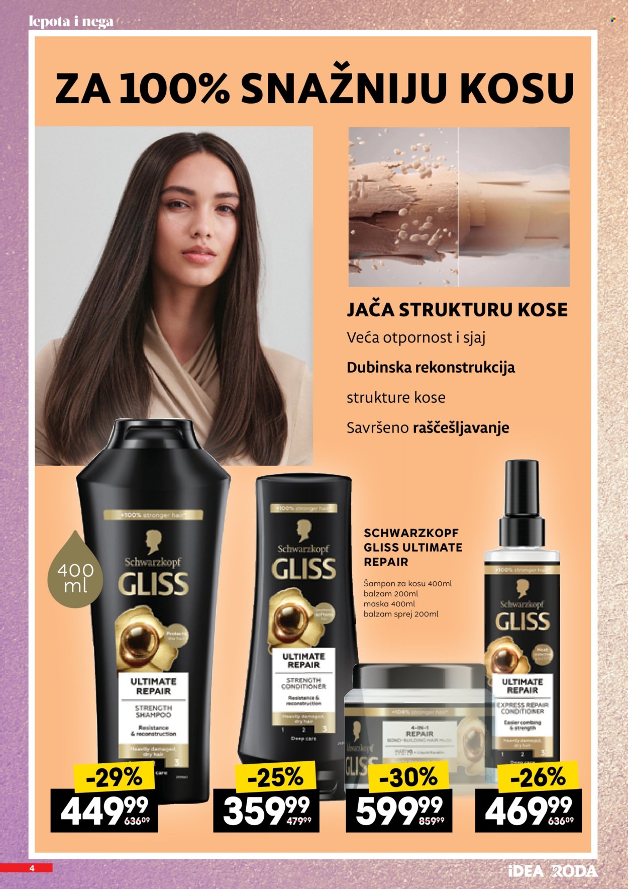 Idea katalog - 19.02.2026 - 17.03.2026. Stranica 4