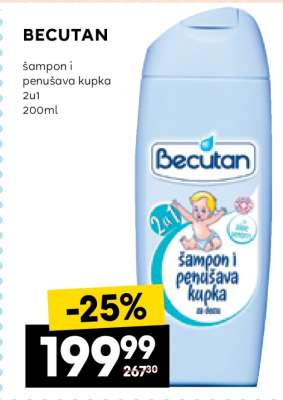 Becutan