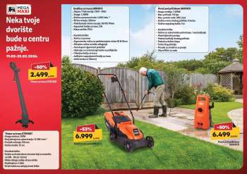 thumbnail - Katalog Mega Maxi