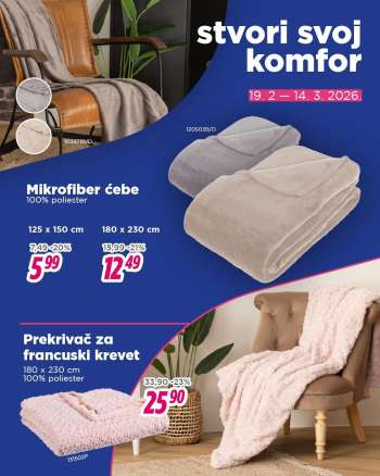 thumbnail - Katalog Okov