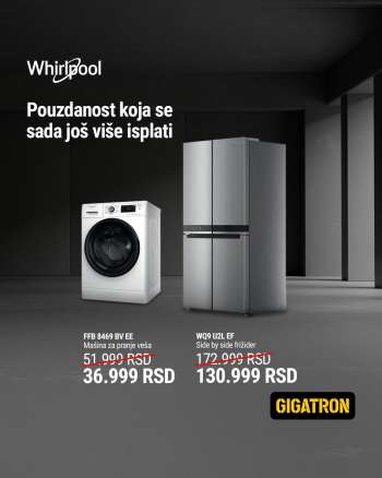 thumbnail - Katalog Gigatron