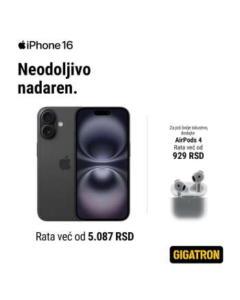Gigatron katalog.