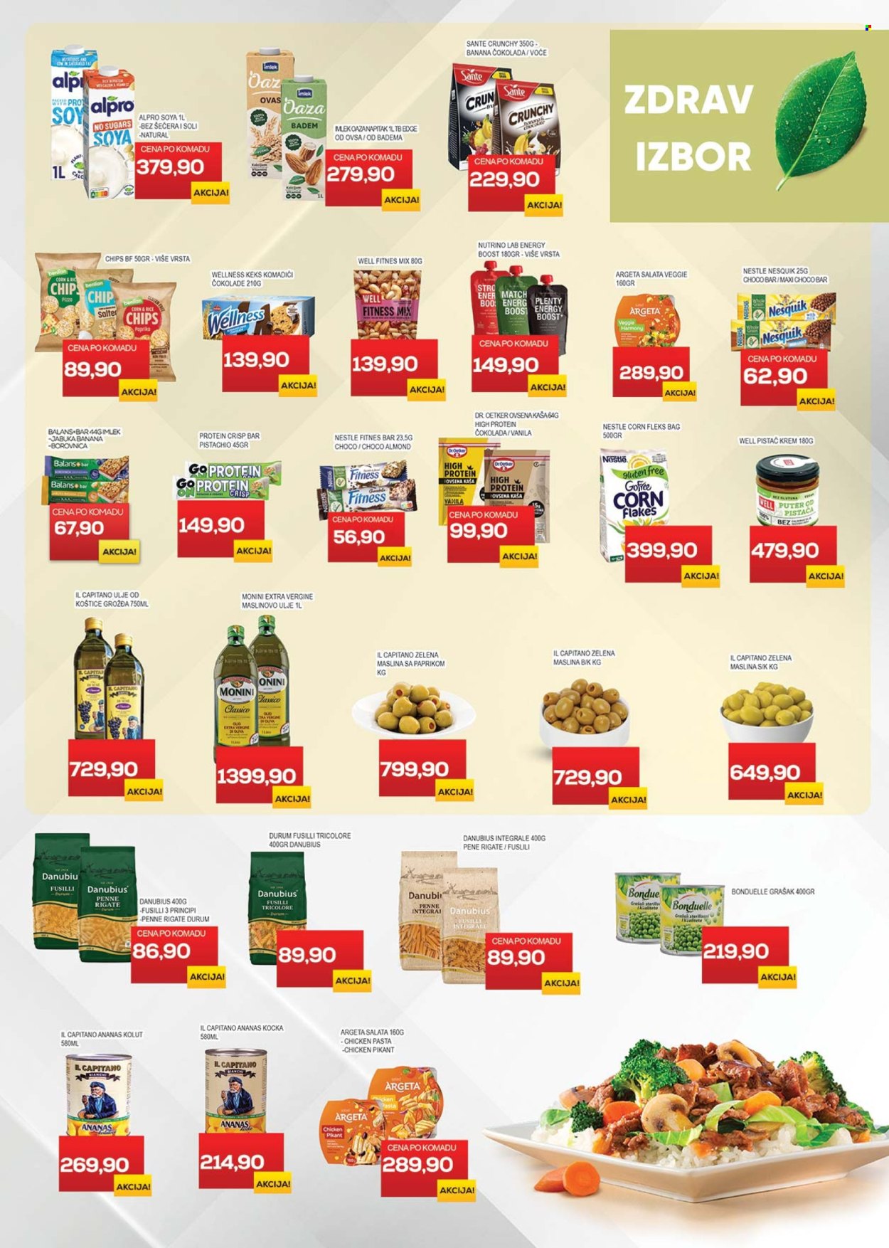 Medius katalog - 24.02.2026 - 08.03.2026. Stranica 7