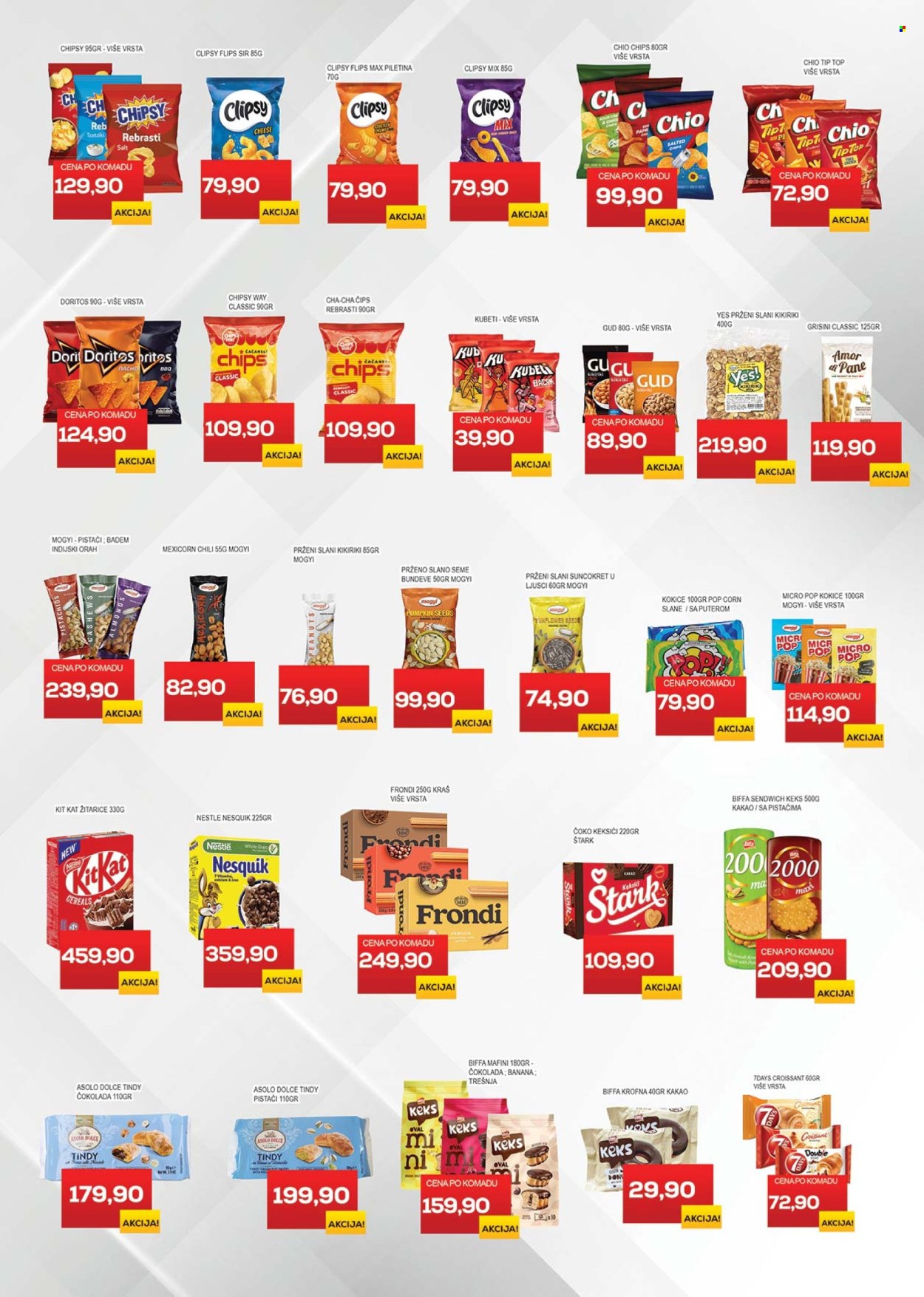 Medius katalog - 24.02.2026 - 08.03.2026. Stranica 13