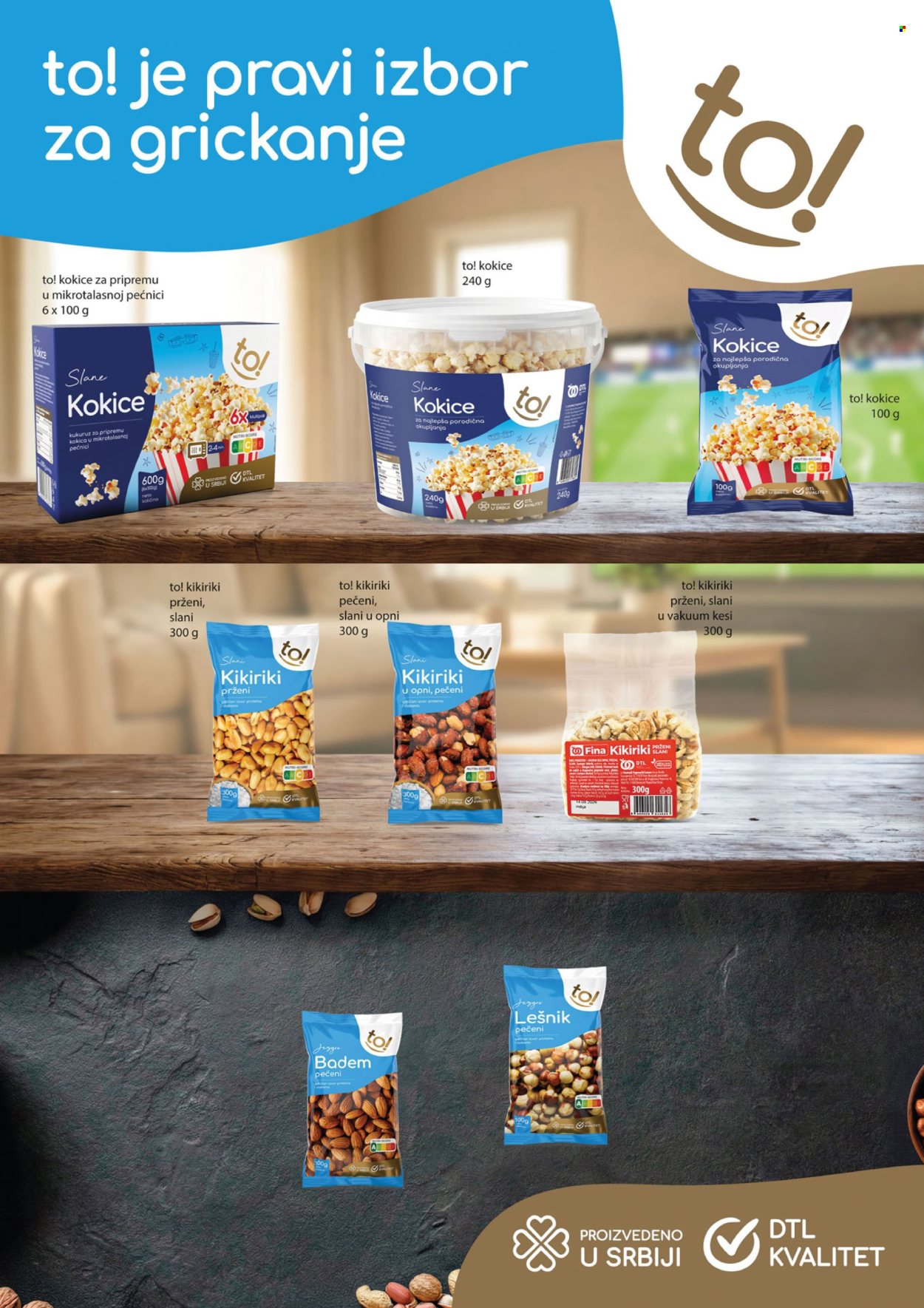 Zlatan Trag katalog - 25.02.2026 - 09.03.2026. Stranica 2