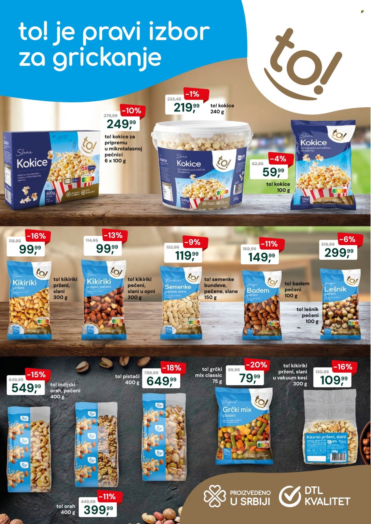 Podunavlje katalog - 25.02.2026 - 09.03.2026. Stranica 2