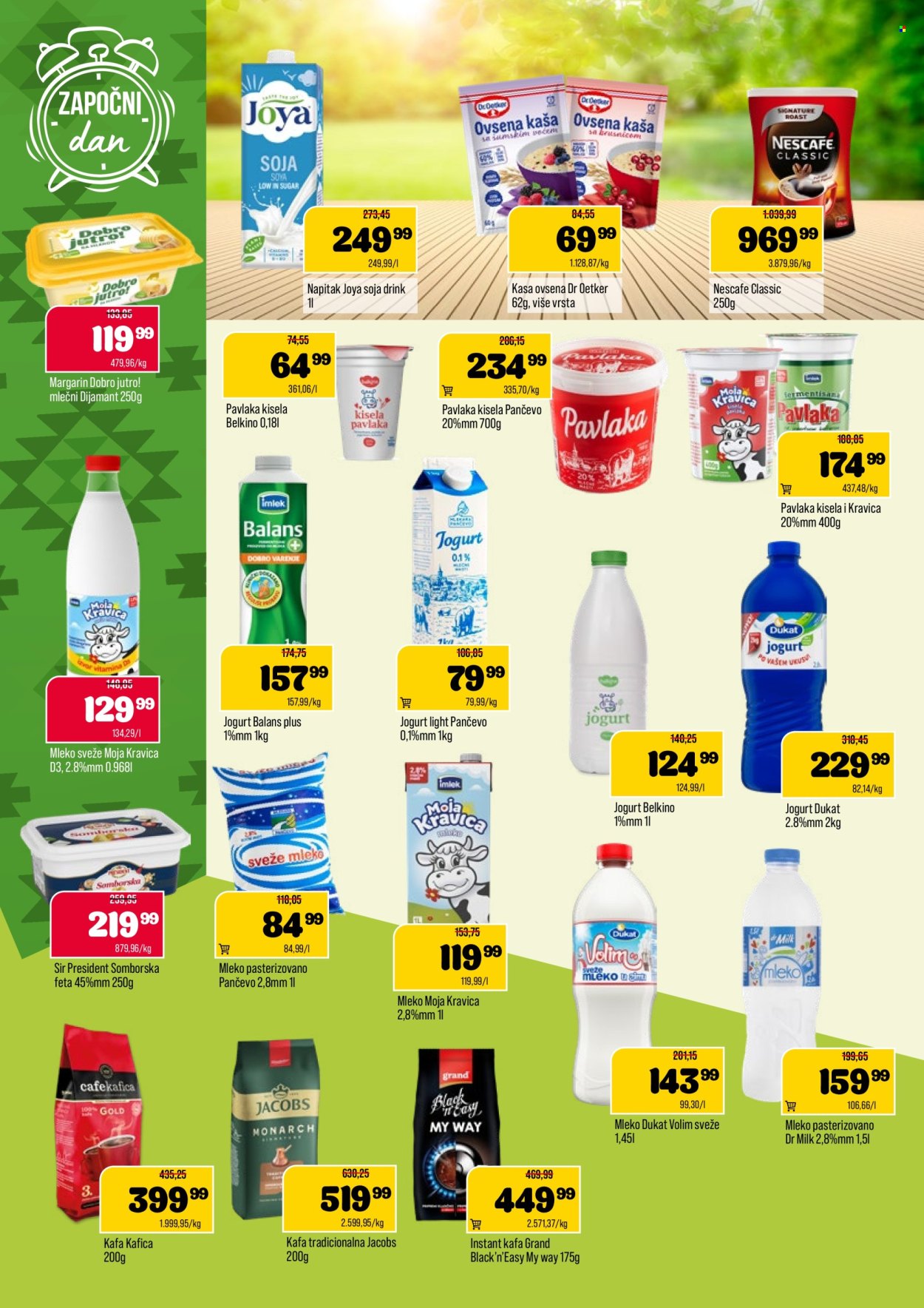 Podunavlje katalog - 25.02.2026 - 09.03.2026. Stranica 4