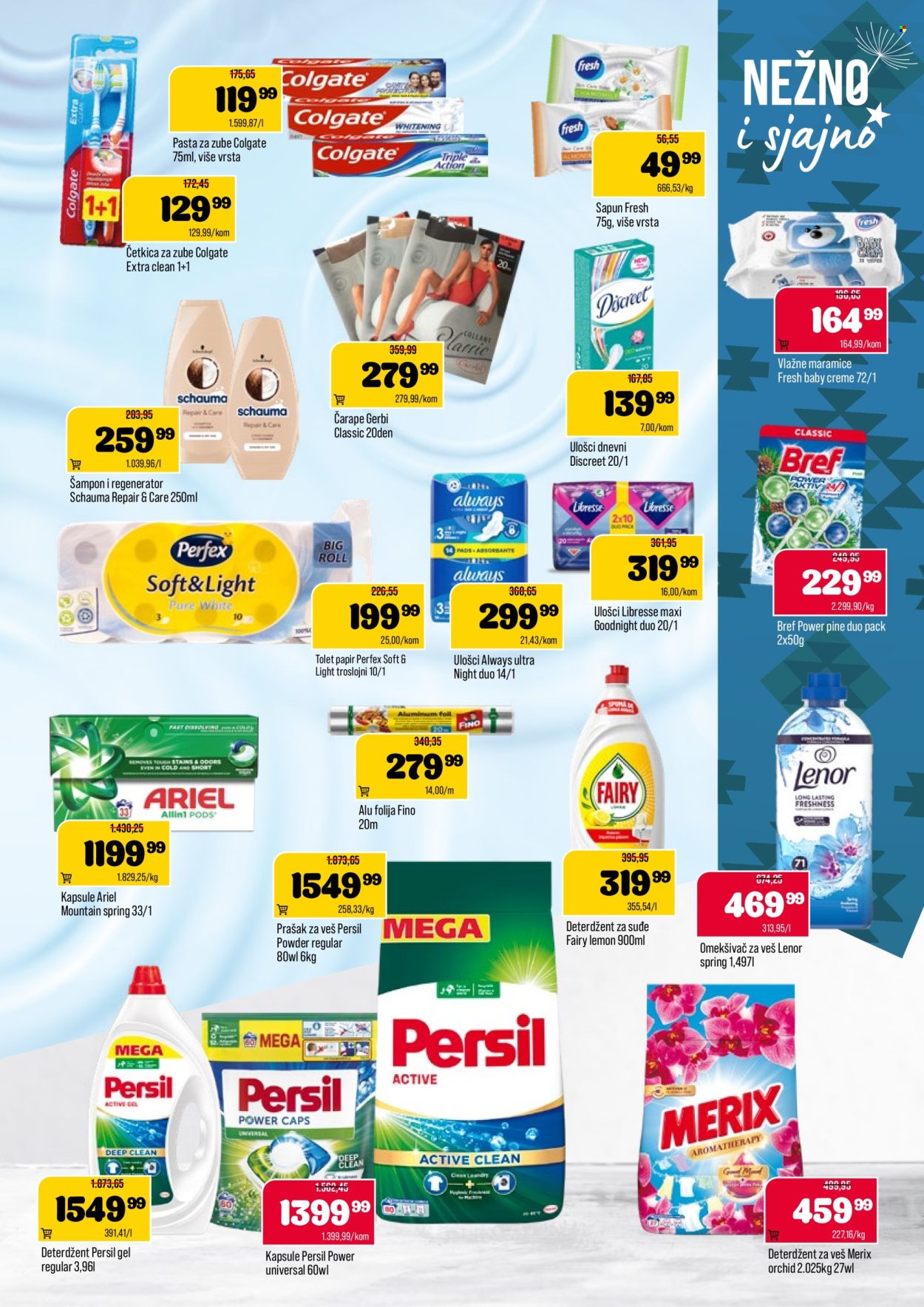 Podunavlje katalog - 25.02.2026 - 09.03.2026. Stranica 11