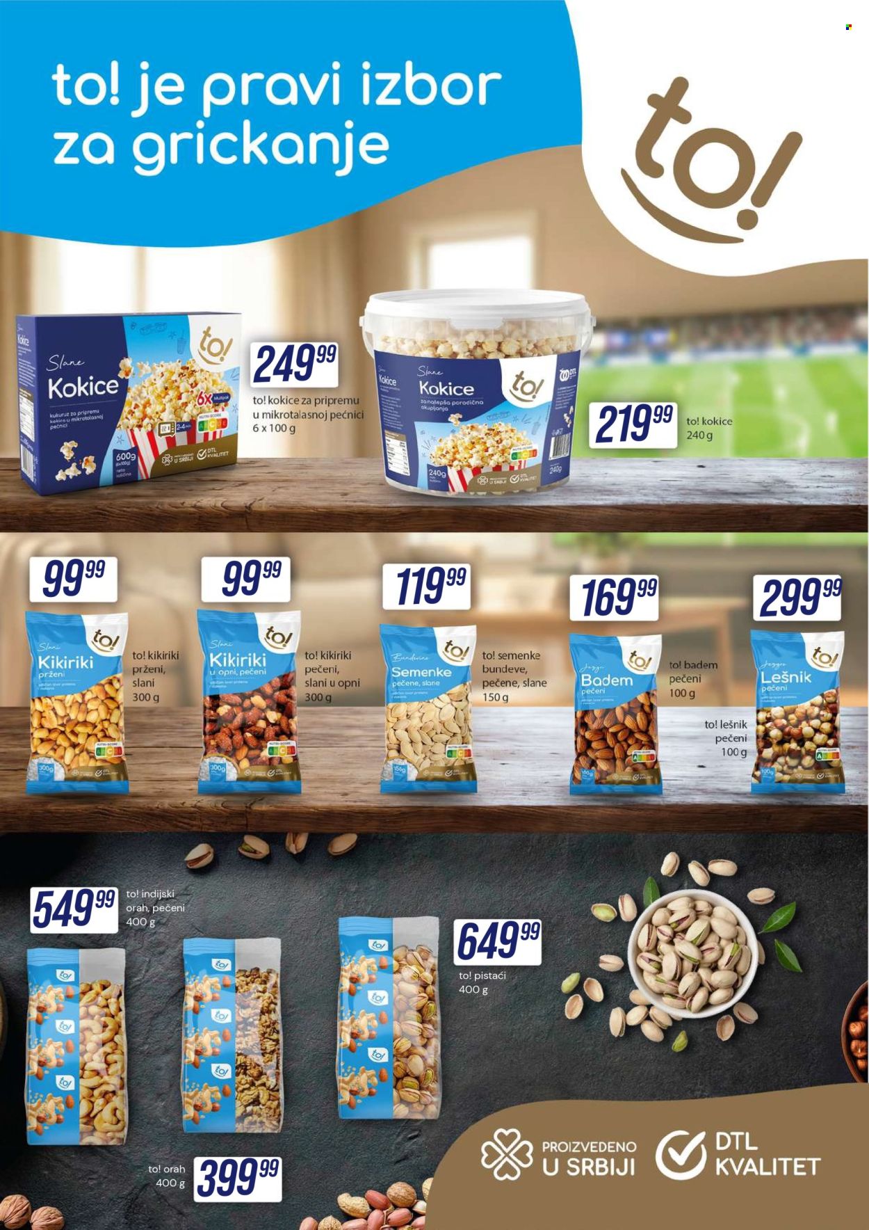 Tekijanka katalog - 25.02.2026 - 09.03.2026. Stranica 2