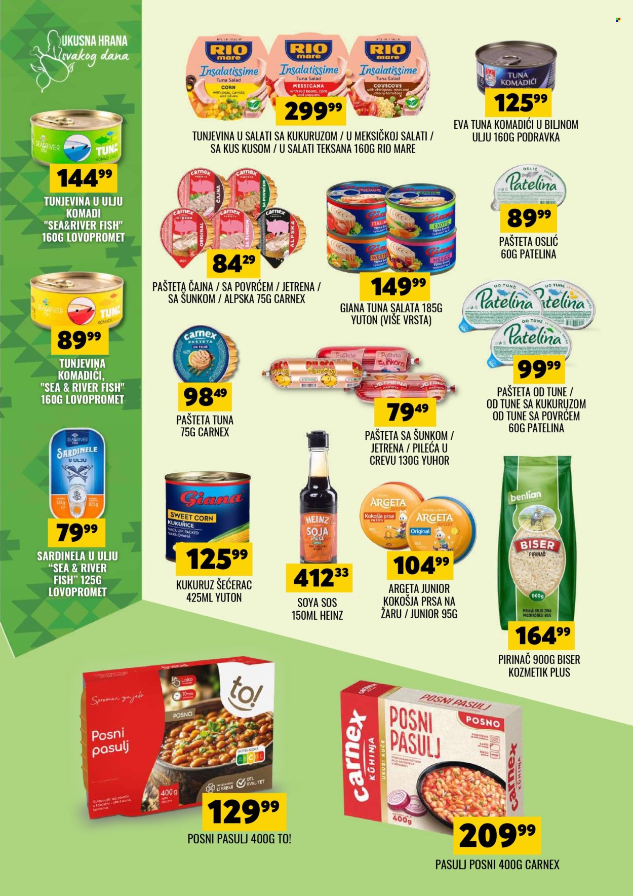 Tekijanka katalog - 25.02.2026 - 09.03.2026. Stranica 6