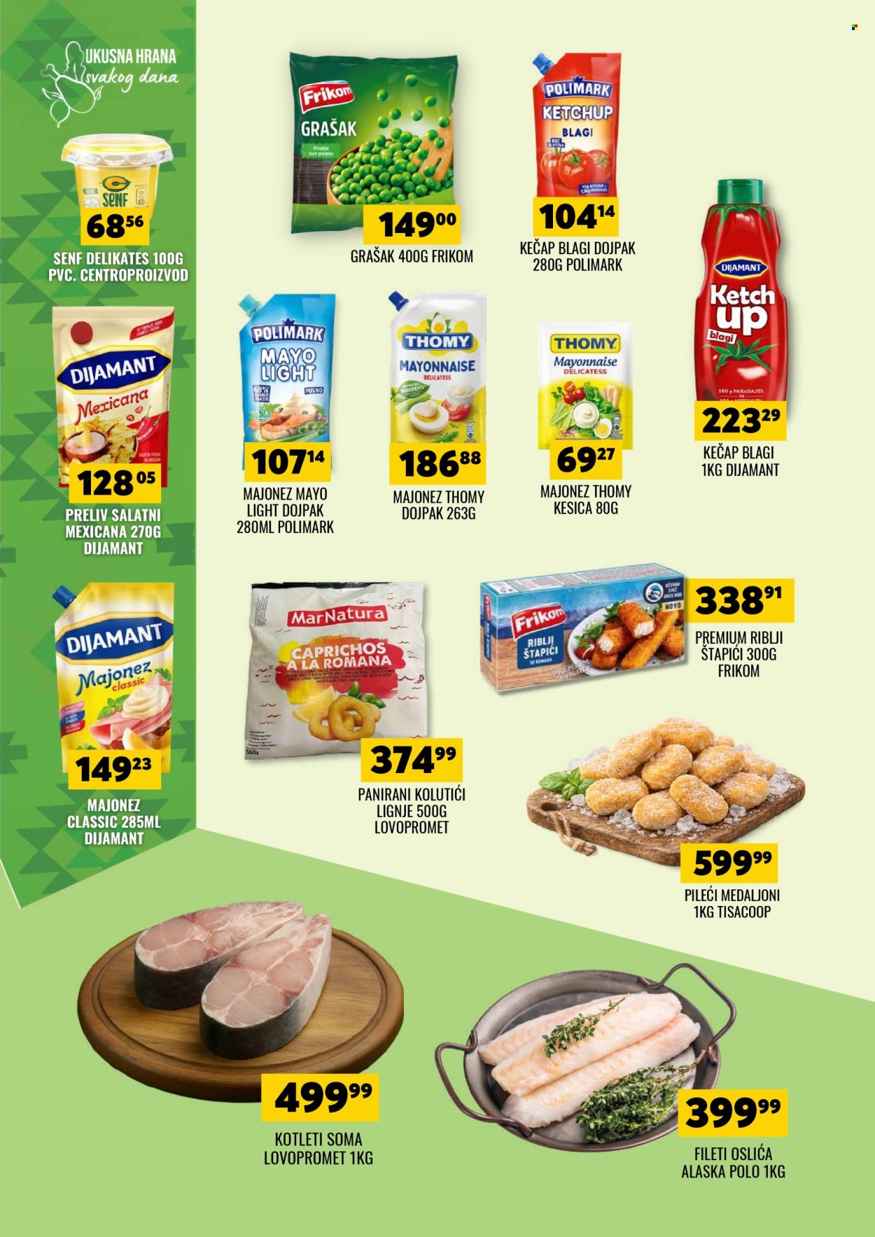 Tekijanka katalog - 25.02.2026 - 09.03.2026. Stranica 8