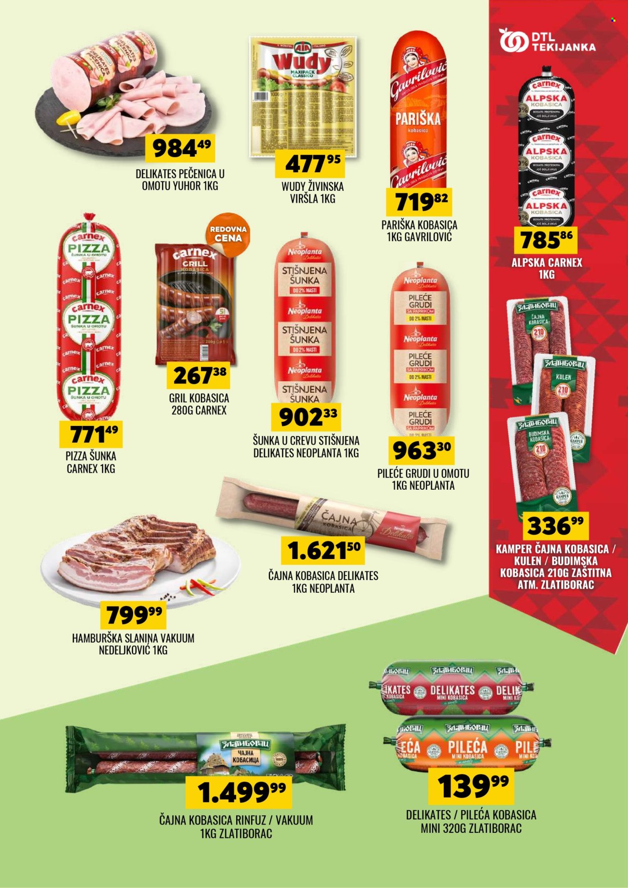 Tekijanka katalog - 25.02.2026 - 09.03.2026. Stranica 9