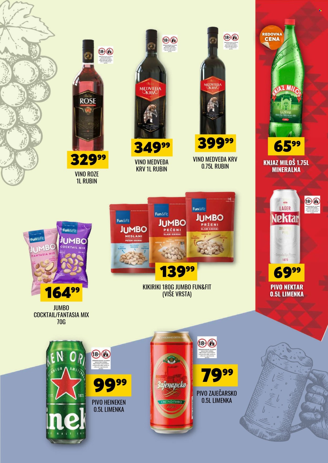 Tekijanka katalog - 25.02.2026 - 09.03.2026. Stranica 11