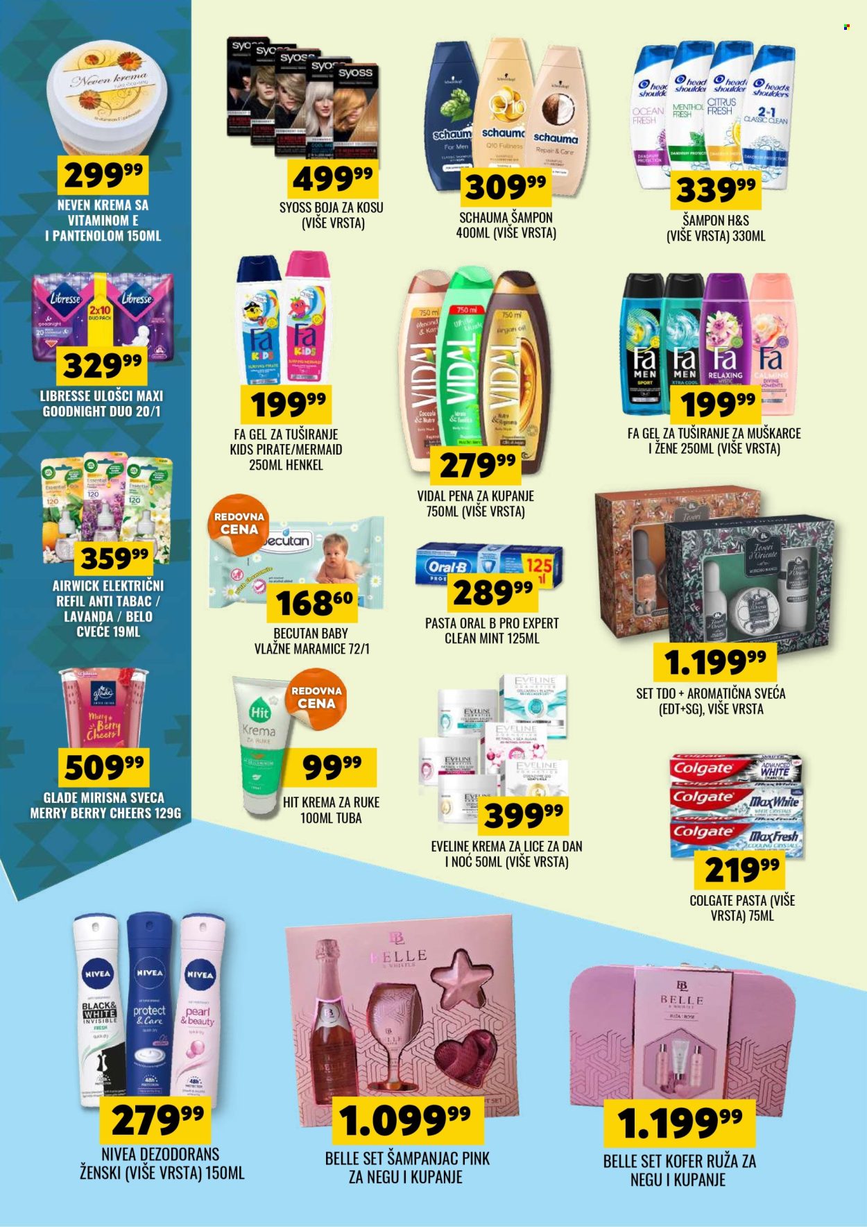 Tekijanka katalog - 25.02.2026 - 09.03.2026. Stranica 14