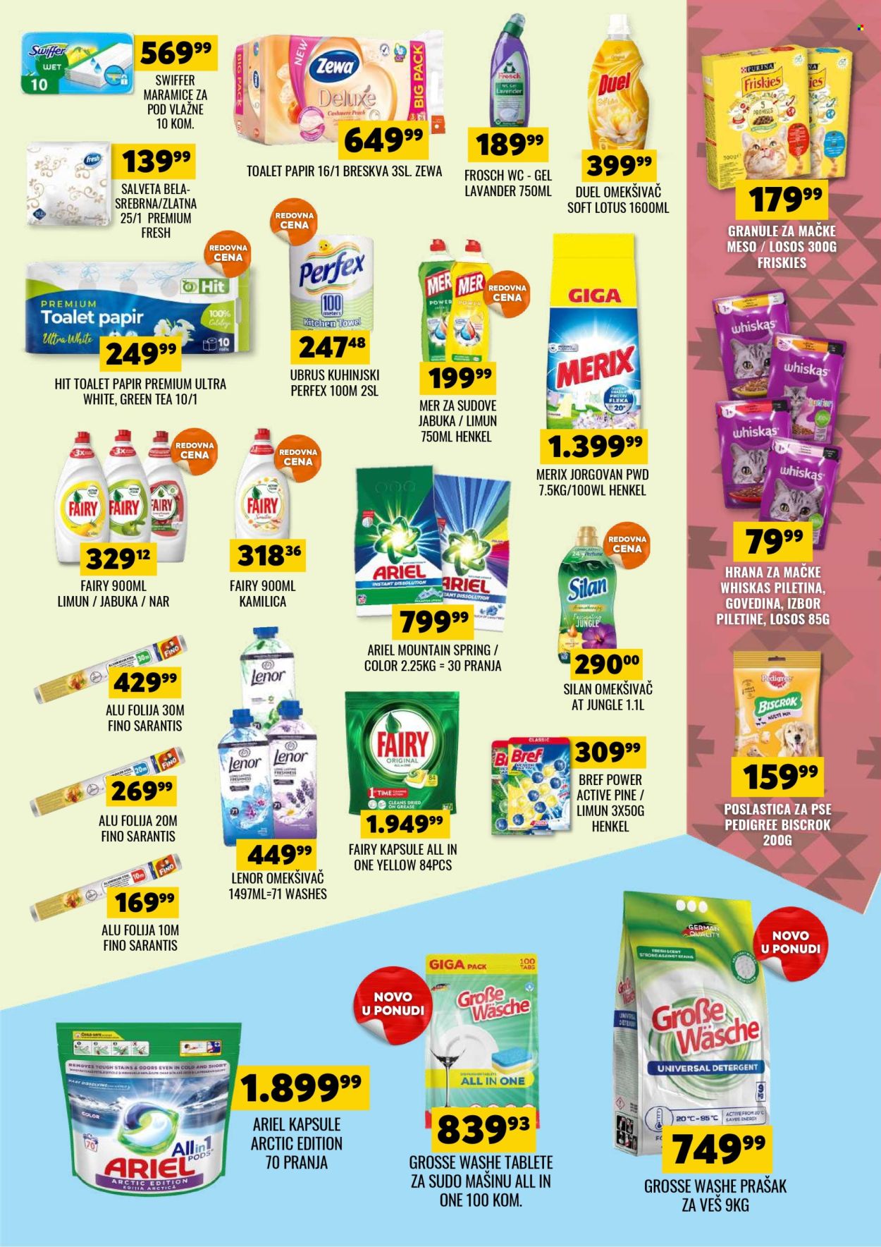 Tekijanka katalog - 25.02.2026 - 09.03.2026. Stranica 15