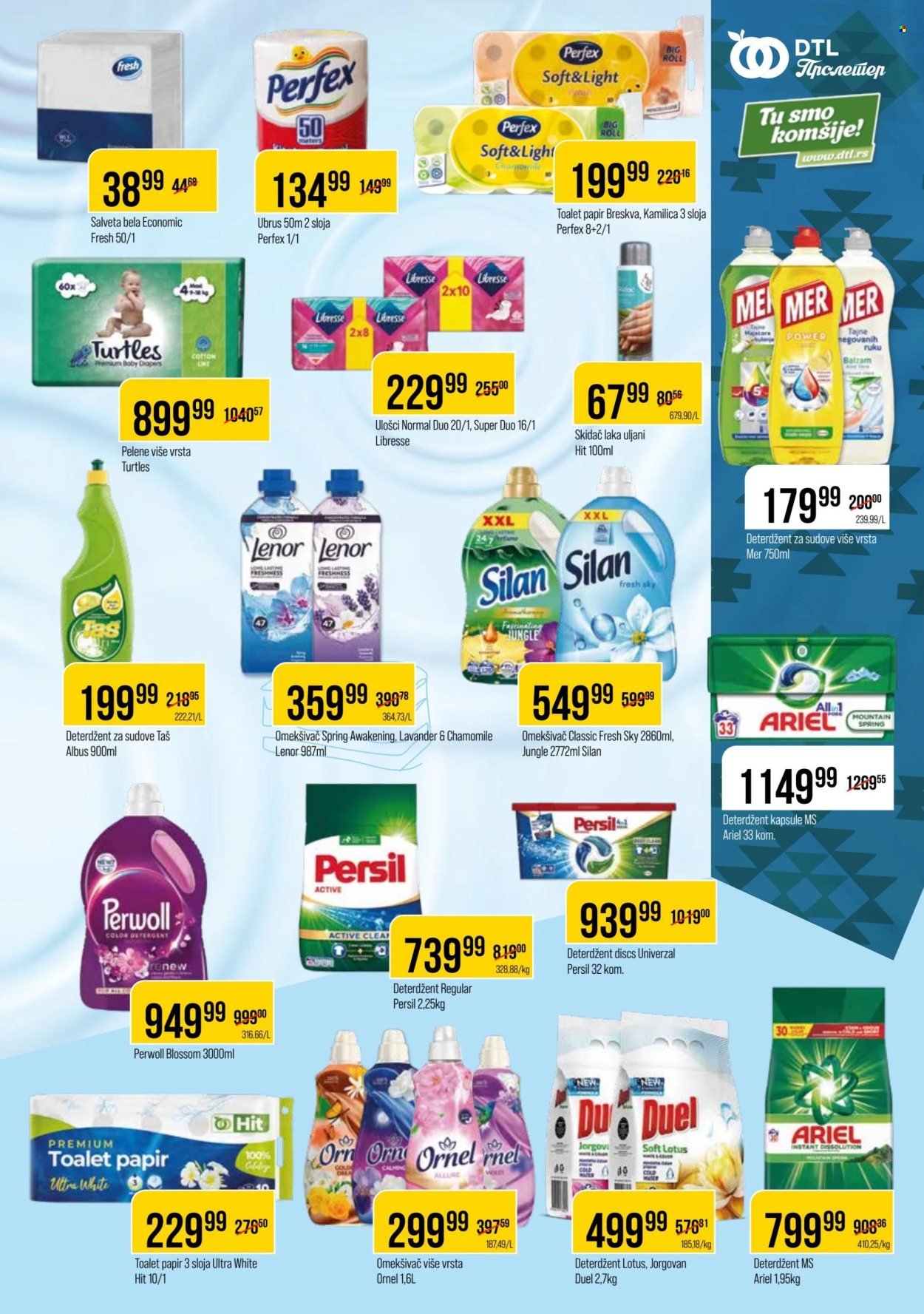 Metalac Proleter katalog - 25.02.2026 - 09.03.2026. Stranica 11