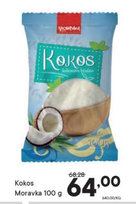 KOKOS