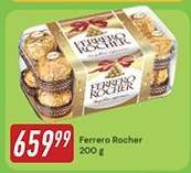 Ferrero Rocher