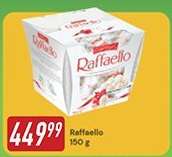 Raffaello