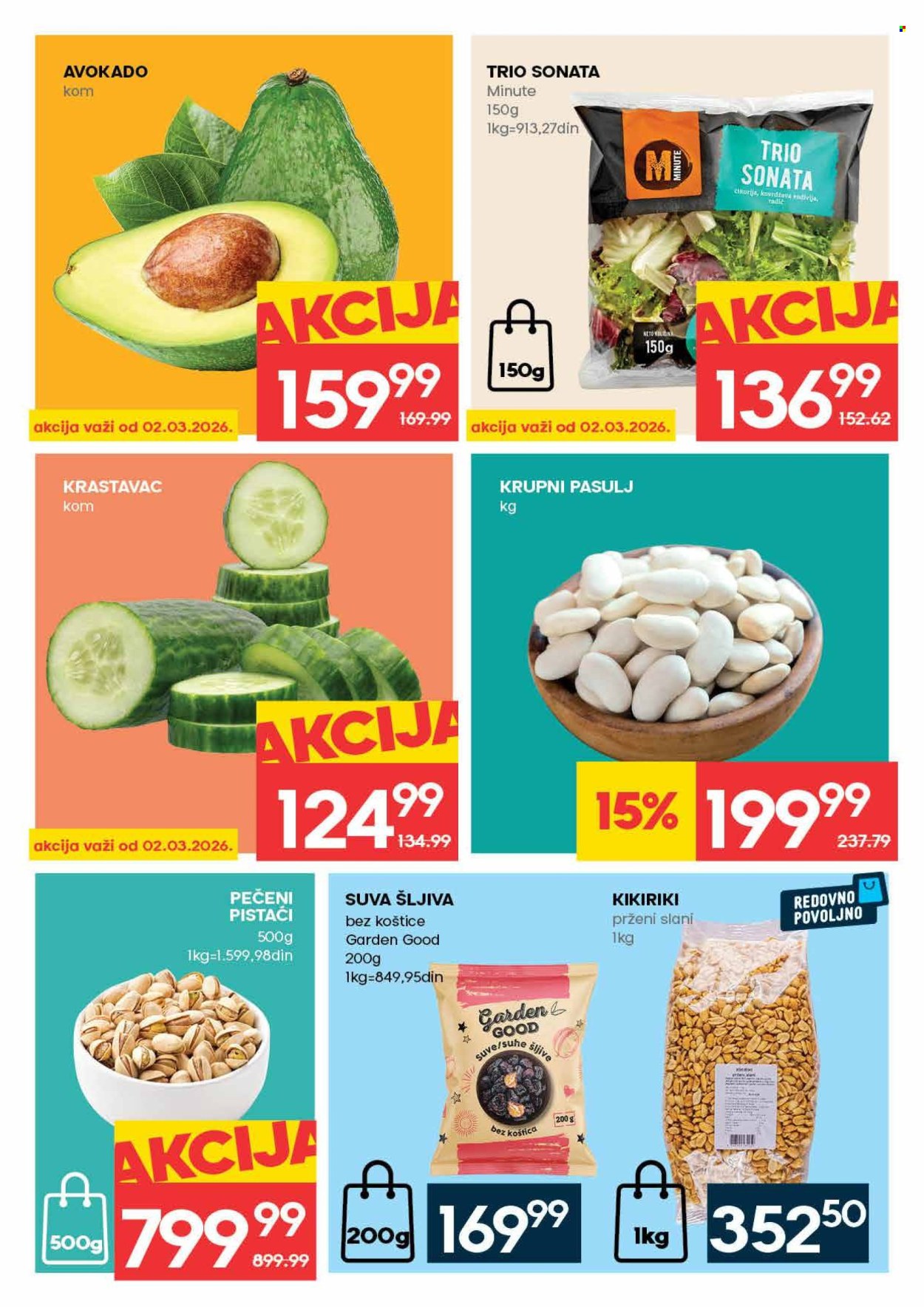 Roda katalog - 26.02.2026 - 04.03.2026. Stranica 3