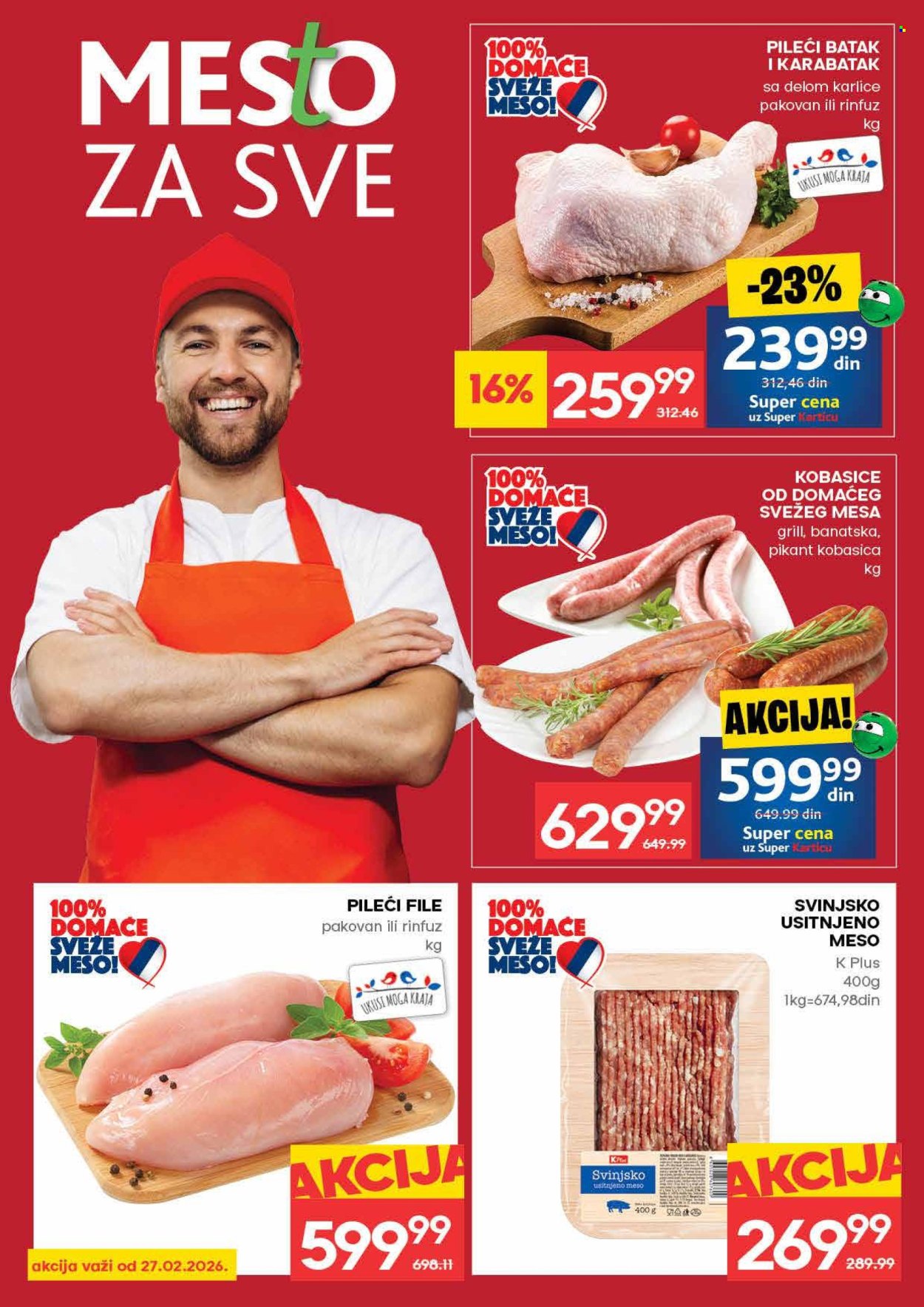 Roda katalog - 26.02.2026 - 04.03.2026. Stranica 4