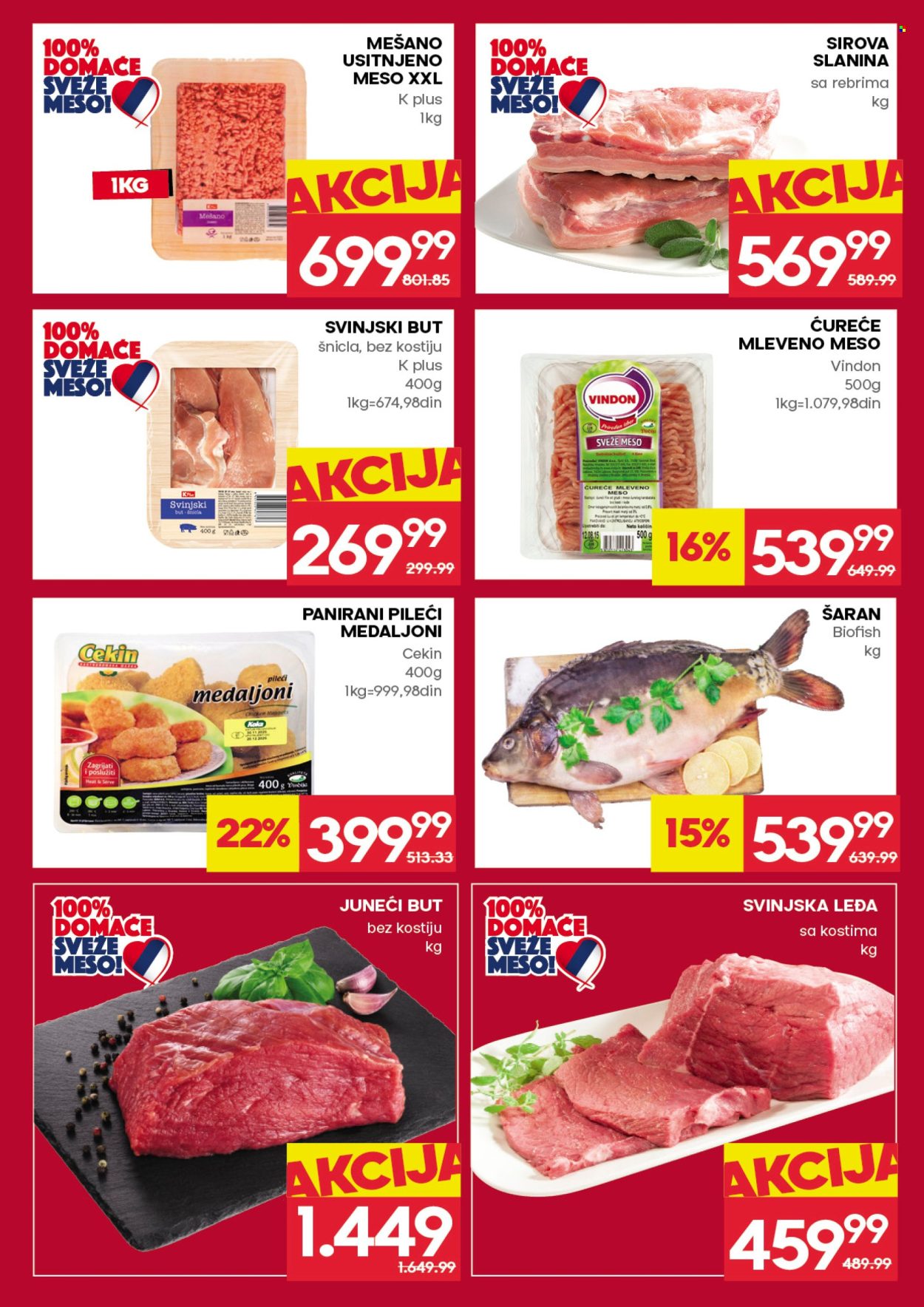 Roda katalog - 26.02.2026 - 04.03.2026. Stranica 5