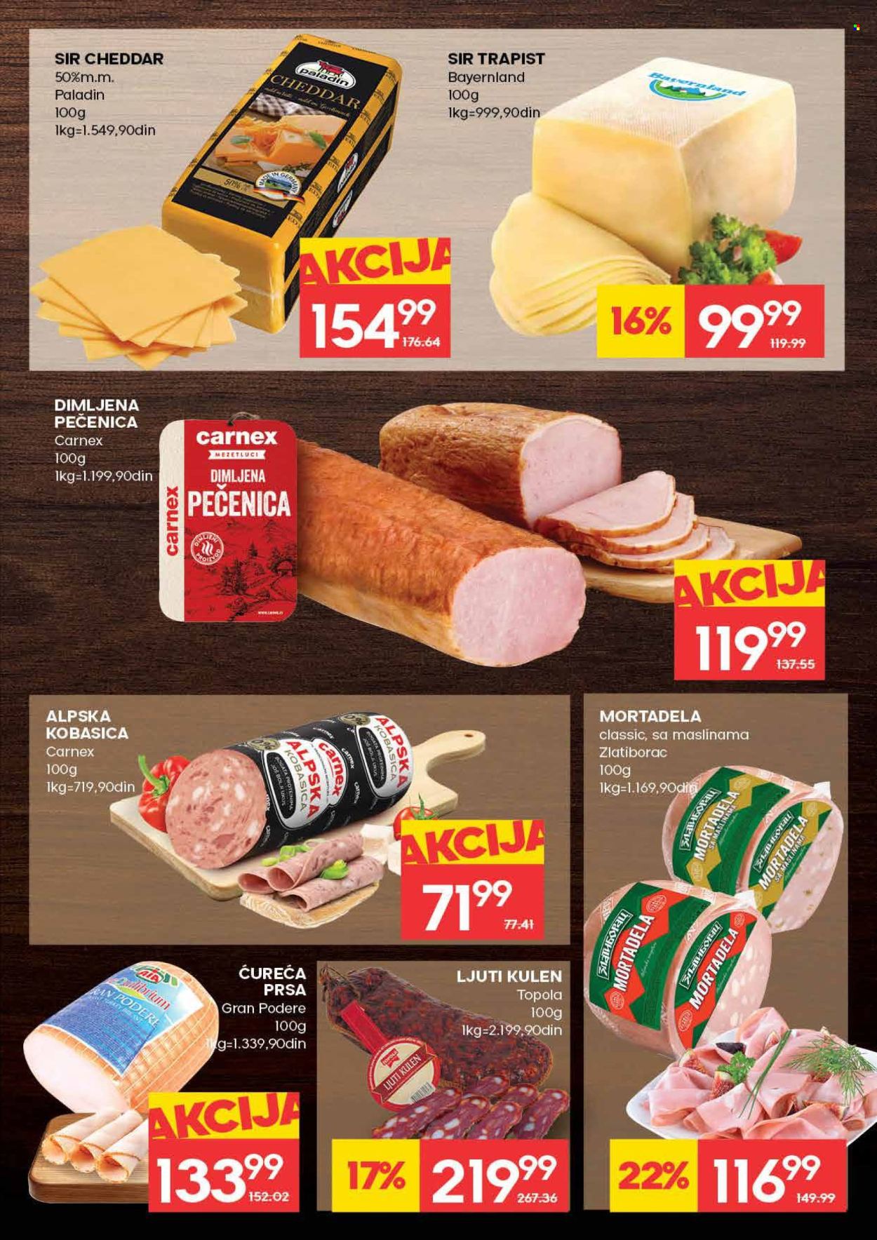 Roda katalog - 26.02.2026 - 04.03.2026. Stranica 7