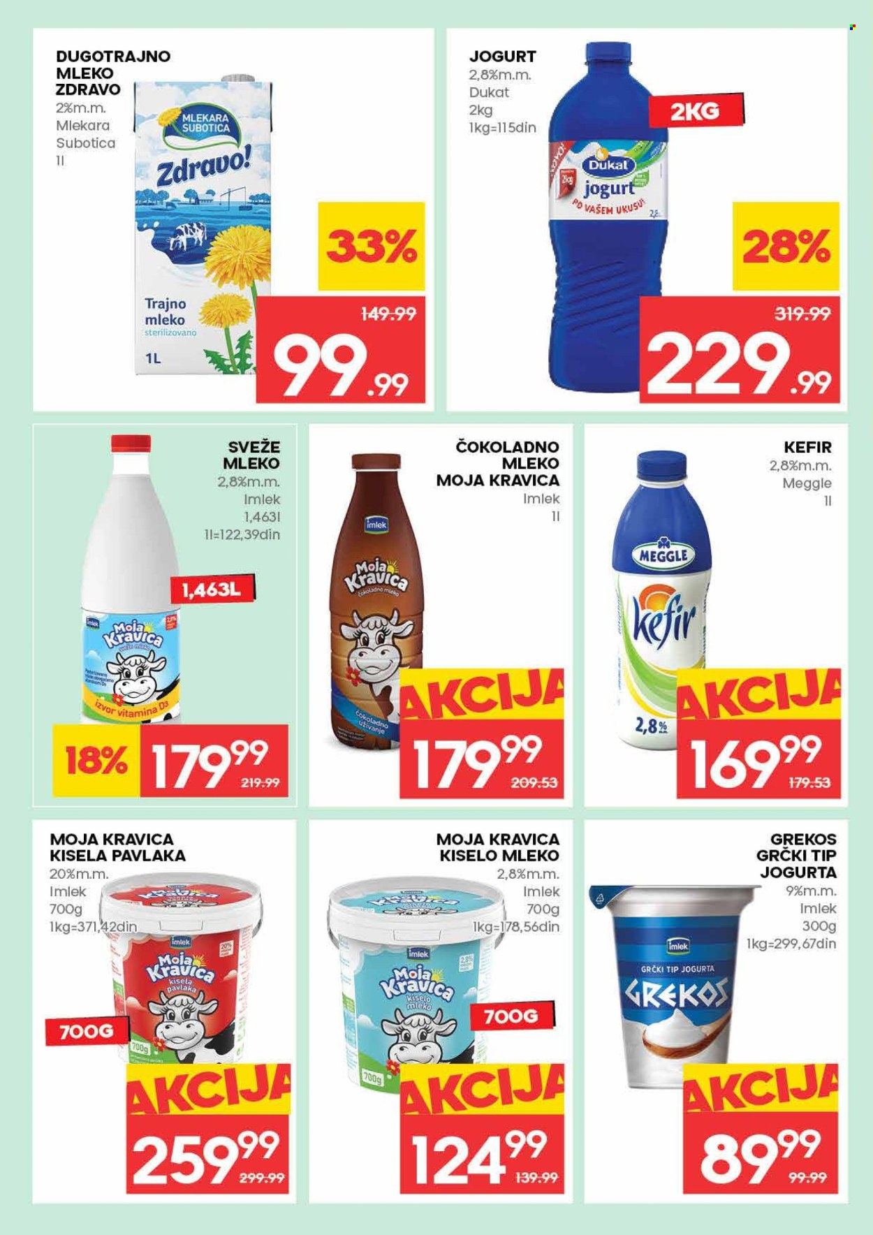 Roda katalog - 26.02.2026 - 04.03.2026. Stranica 10