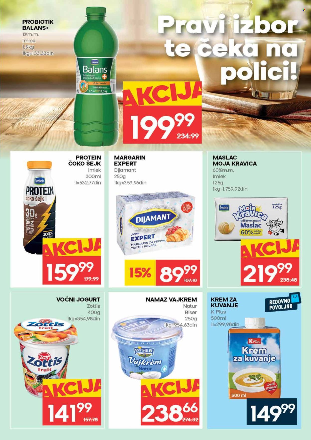 Roda katalog - 26.02.2026 - 04.03.2026. Stranica 11