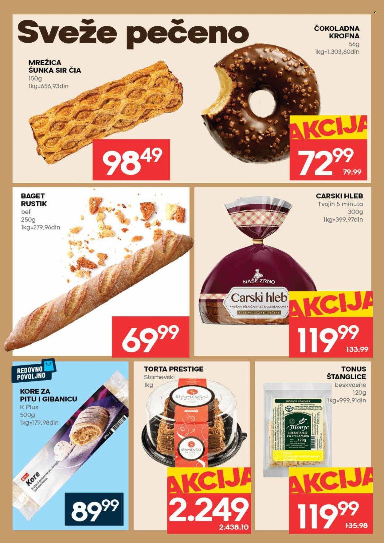 Roda katalog - 26.02.2026 - 04.03.2026. Stranica 12