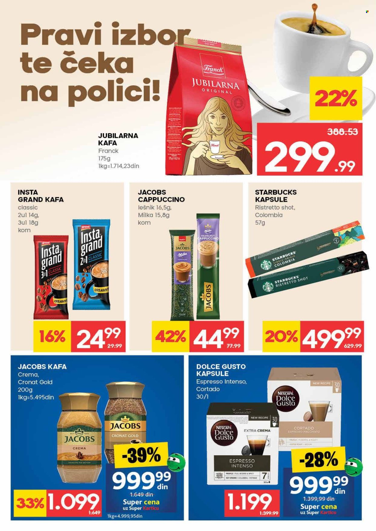 Roda katalog - 26.02.2026 - 04.03.2026. Stranica 14