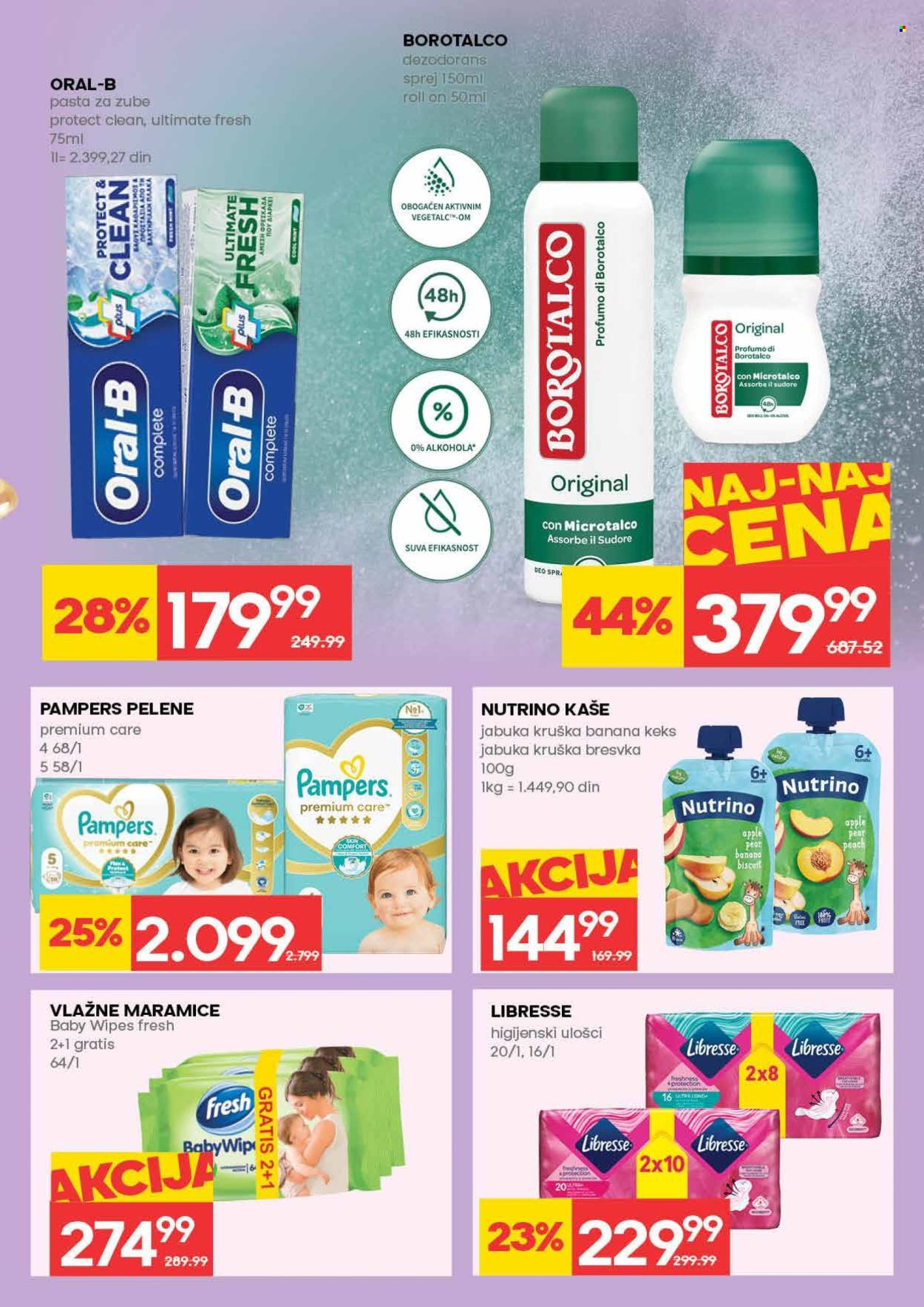 Roda katalog - 26.02.2026 - 04.03.2026. Stranica 27