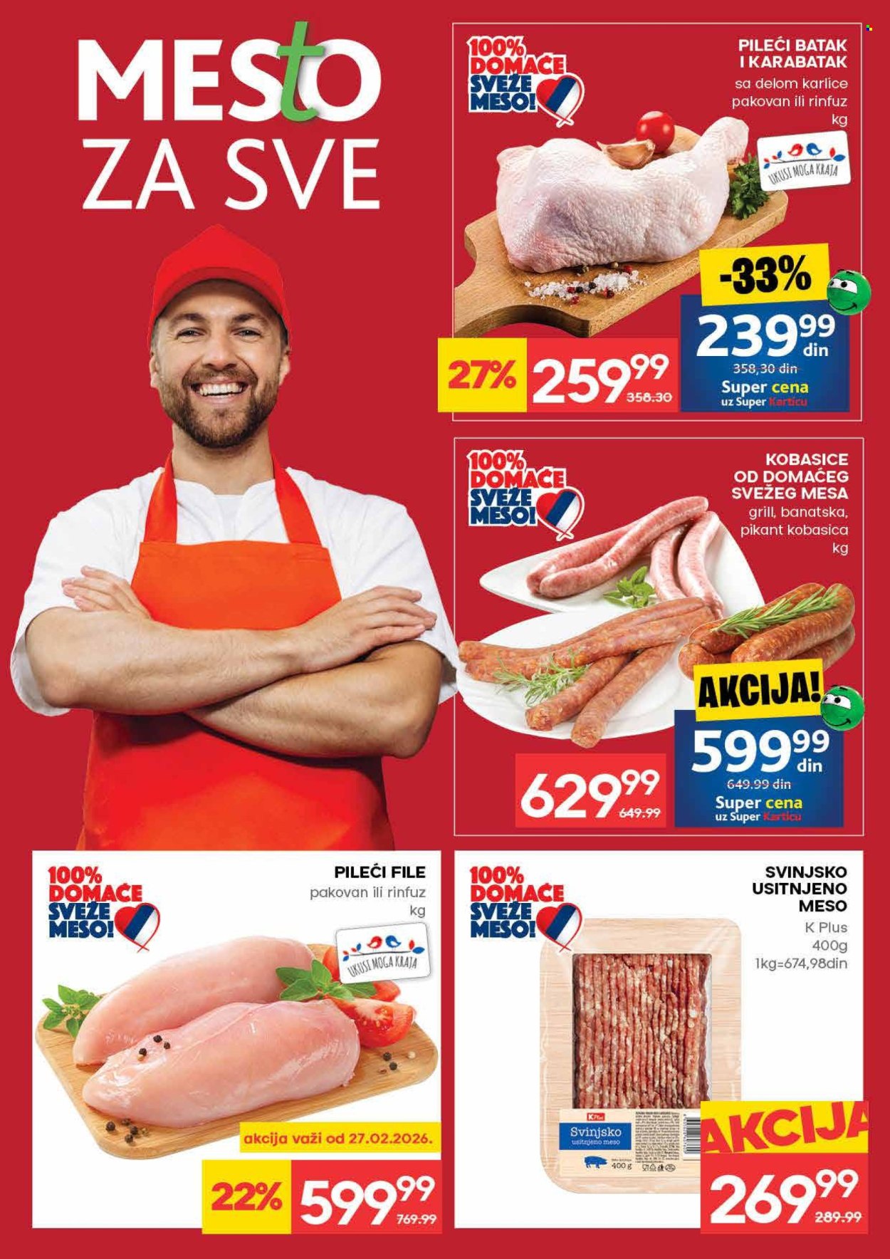 Idea katalog - 26.02.2026 - 04.03.2026. Stranica 4