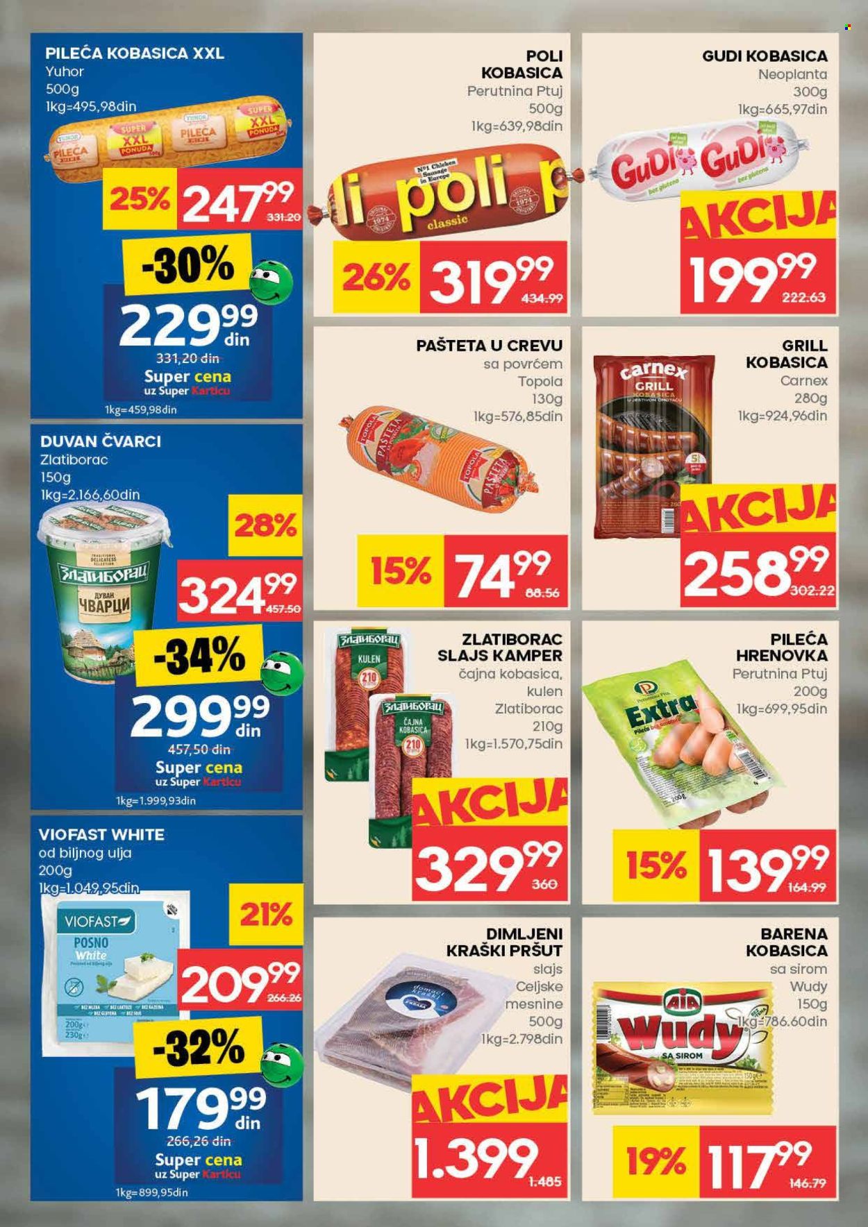 Idea katalog - 26.02.2026 - 04.03.2026. Stranica 8