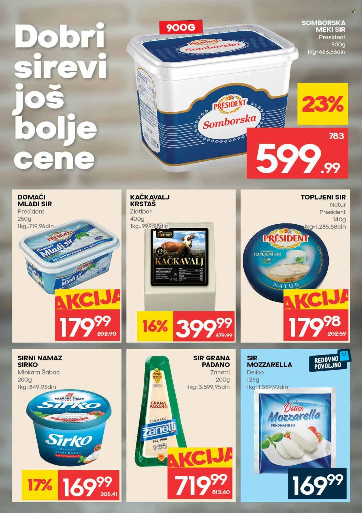 Idea katalog - 26.02.2026 - 04.03.2026. Stranica 9