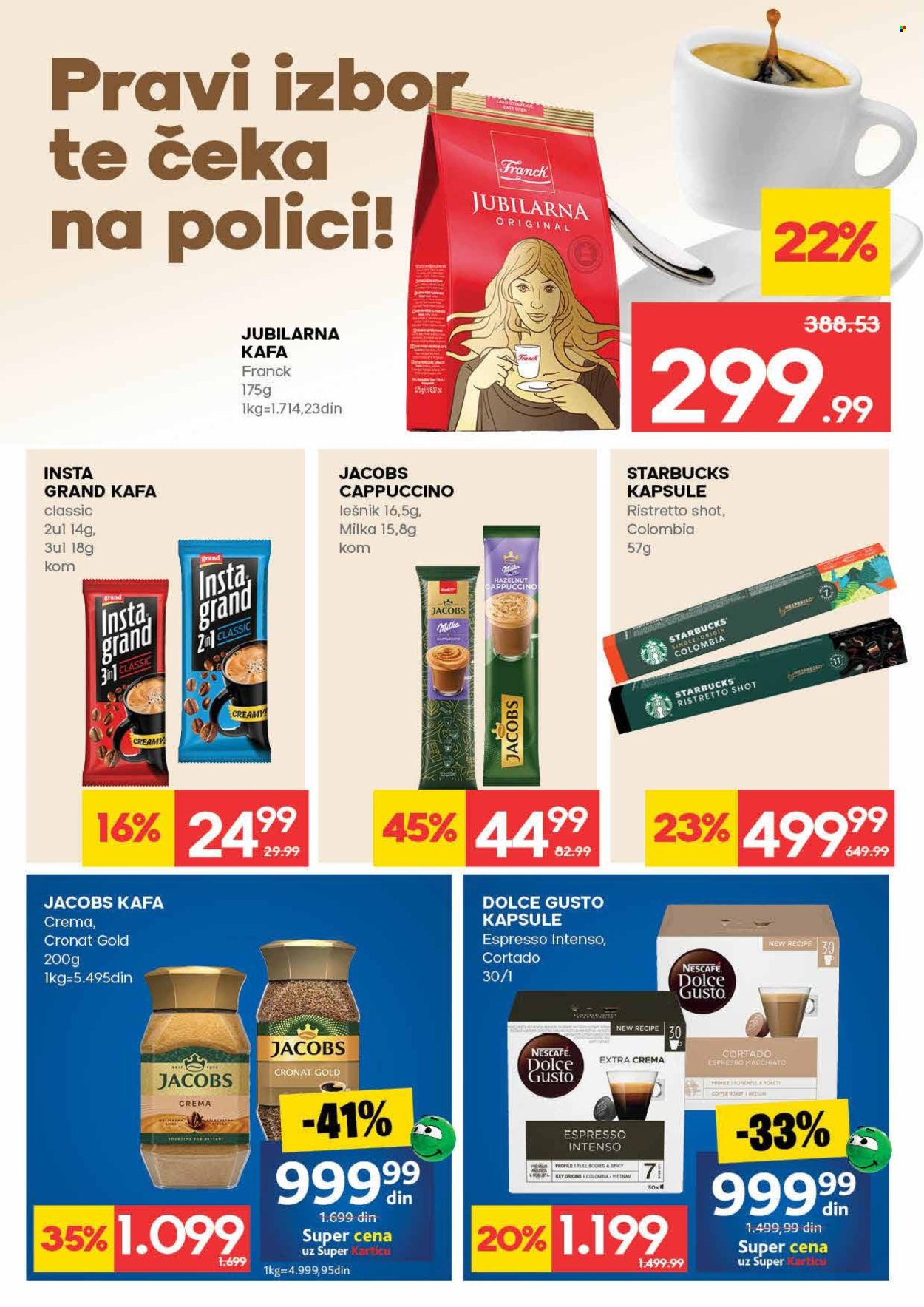 Idea katalog - 26.02.2026 - 04.03.2026. Stranica 14