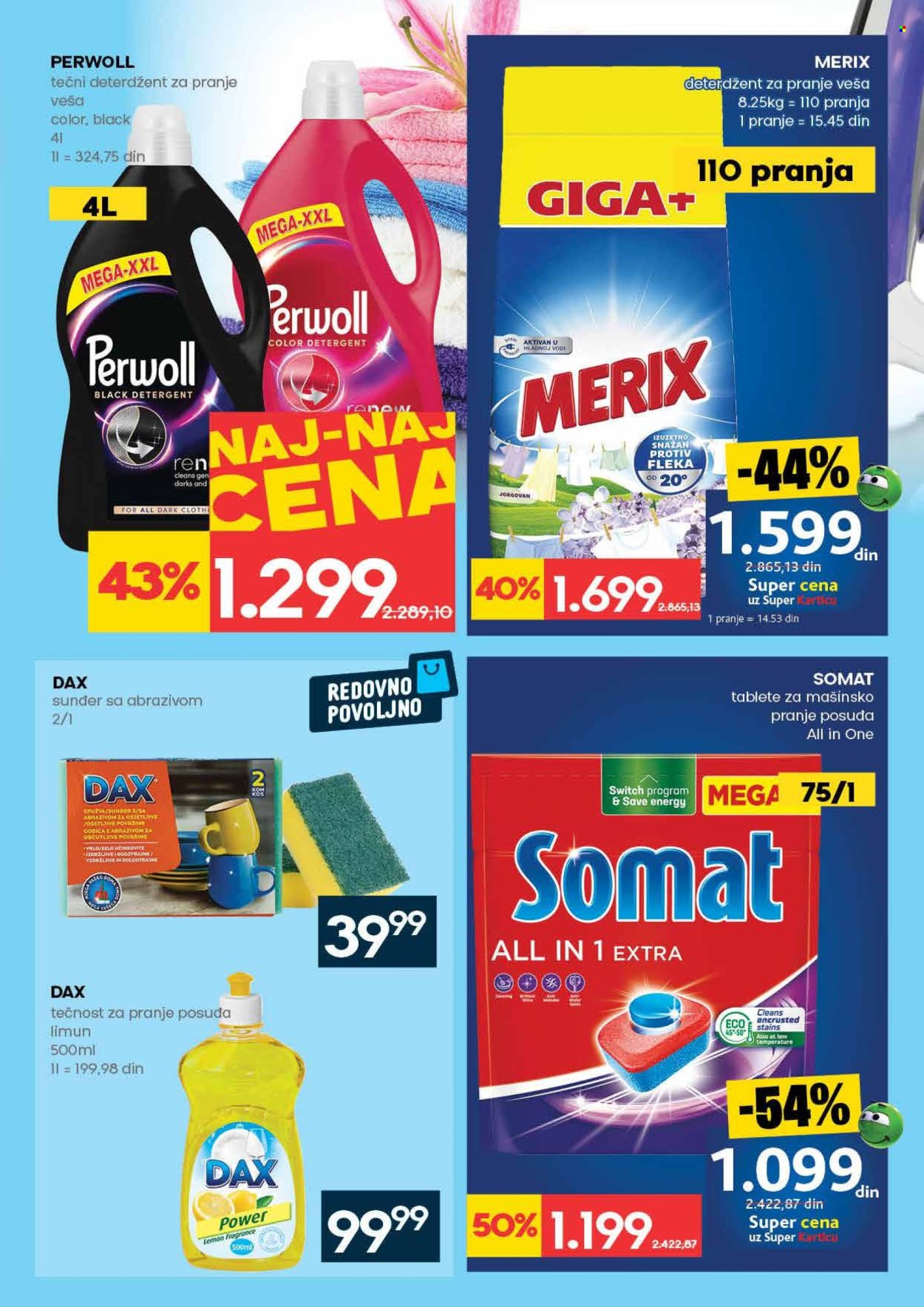 Idea katalog - 26.02.2026 - 04.03.2026. Stranica 29