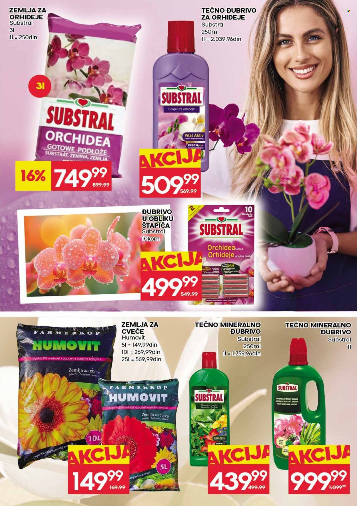 Idea katalog - 26.02.2026 - 04.03.2026. Stranica 31