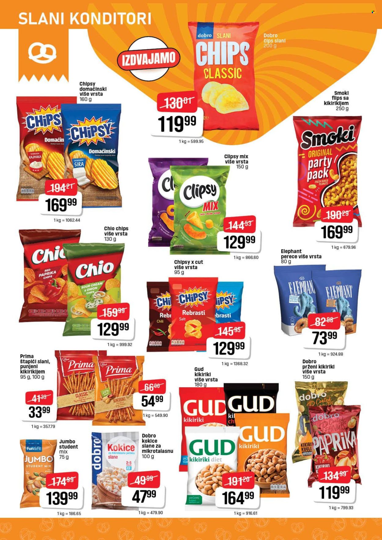 DIS katalog - 26.02.2026 - 11.03.2026. Stranica 14