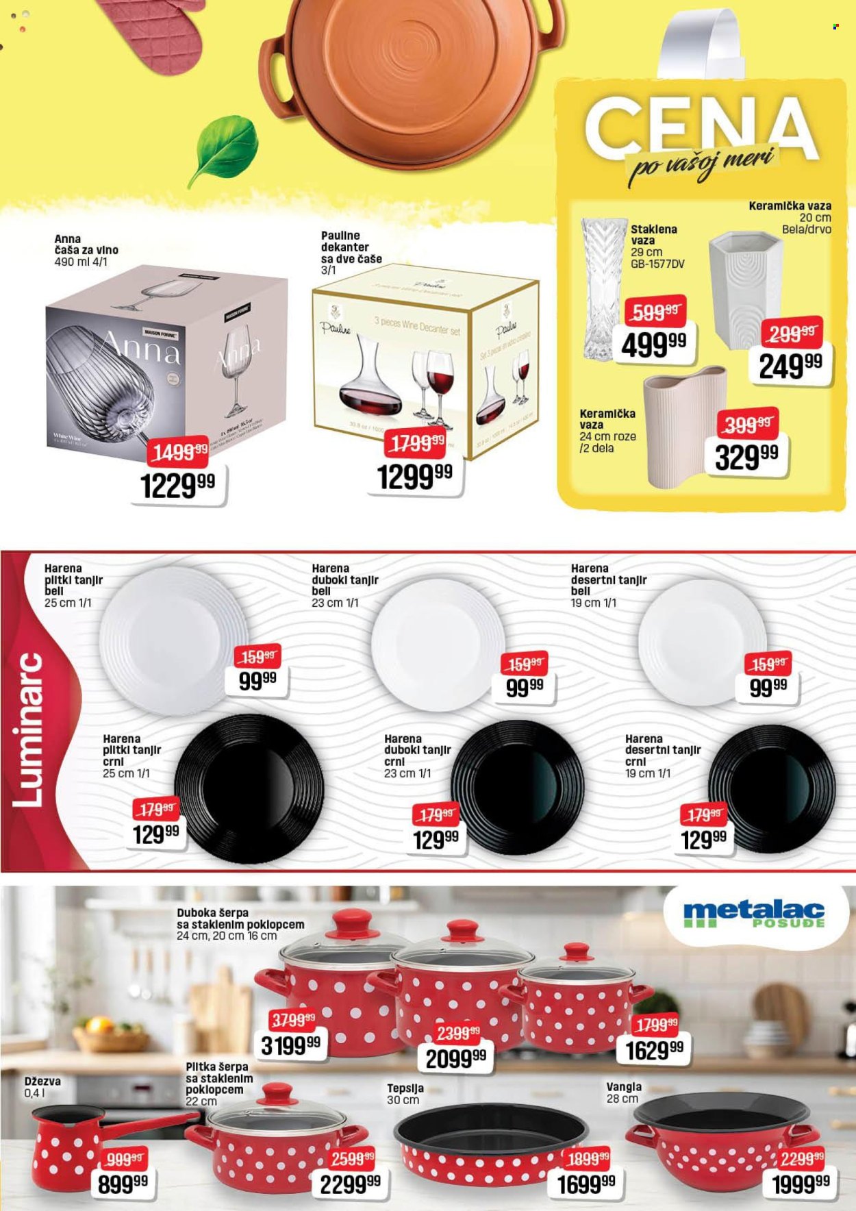 DIS katalog - 26.02.2026 - 11.03.2026. Stranica 21