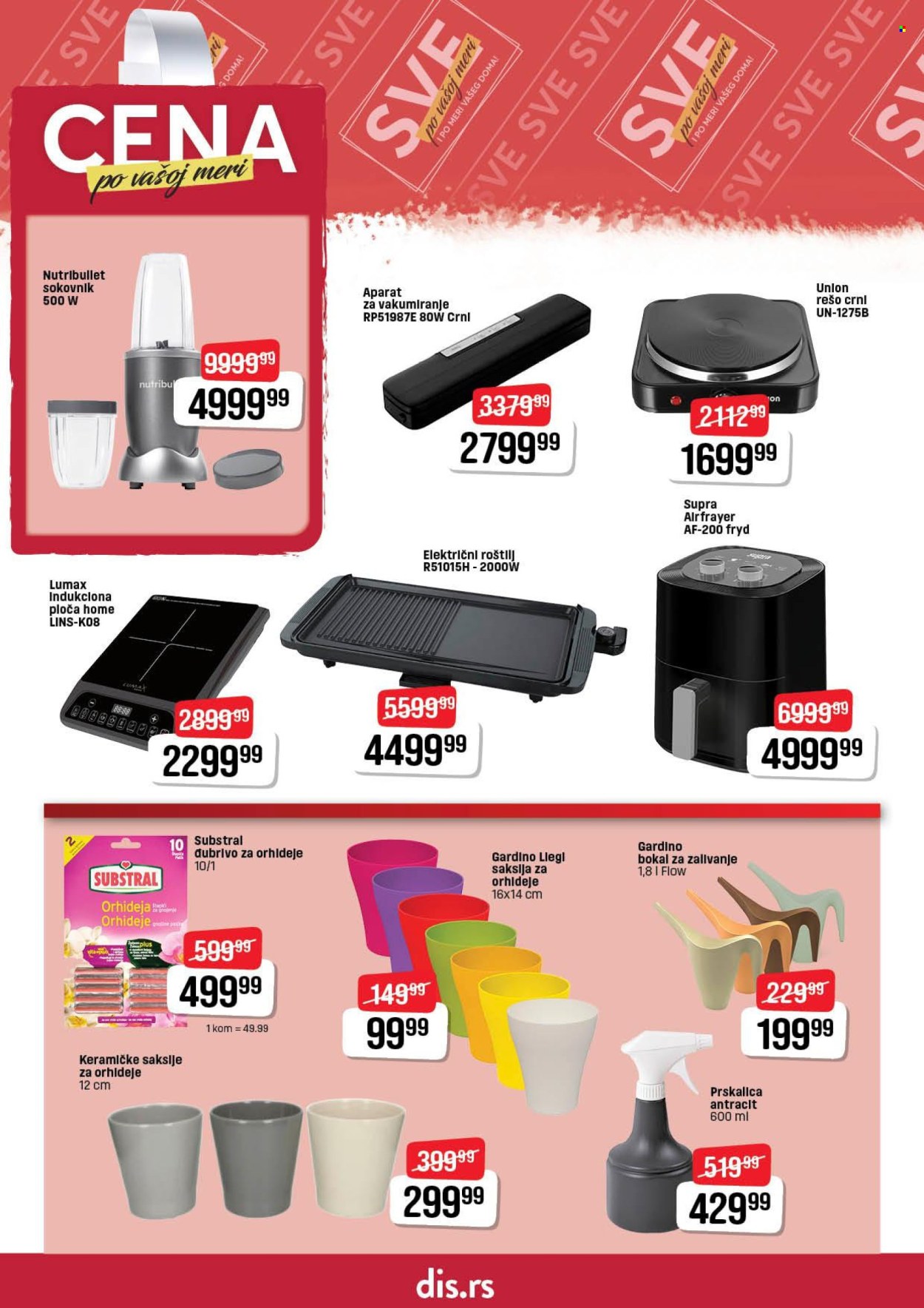 DIS katalog - 26.02.2026 - 11.03.2026. Stranica 22