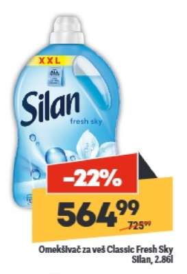 Silan