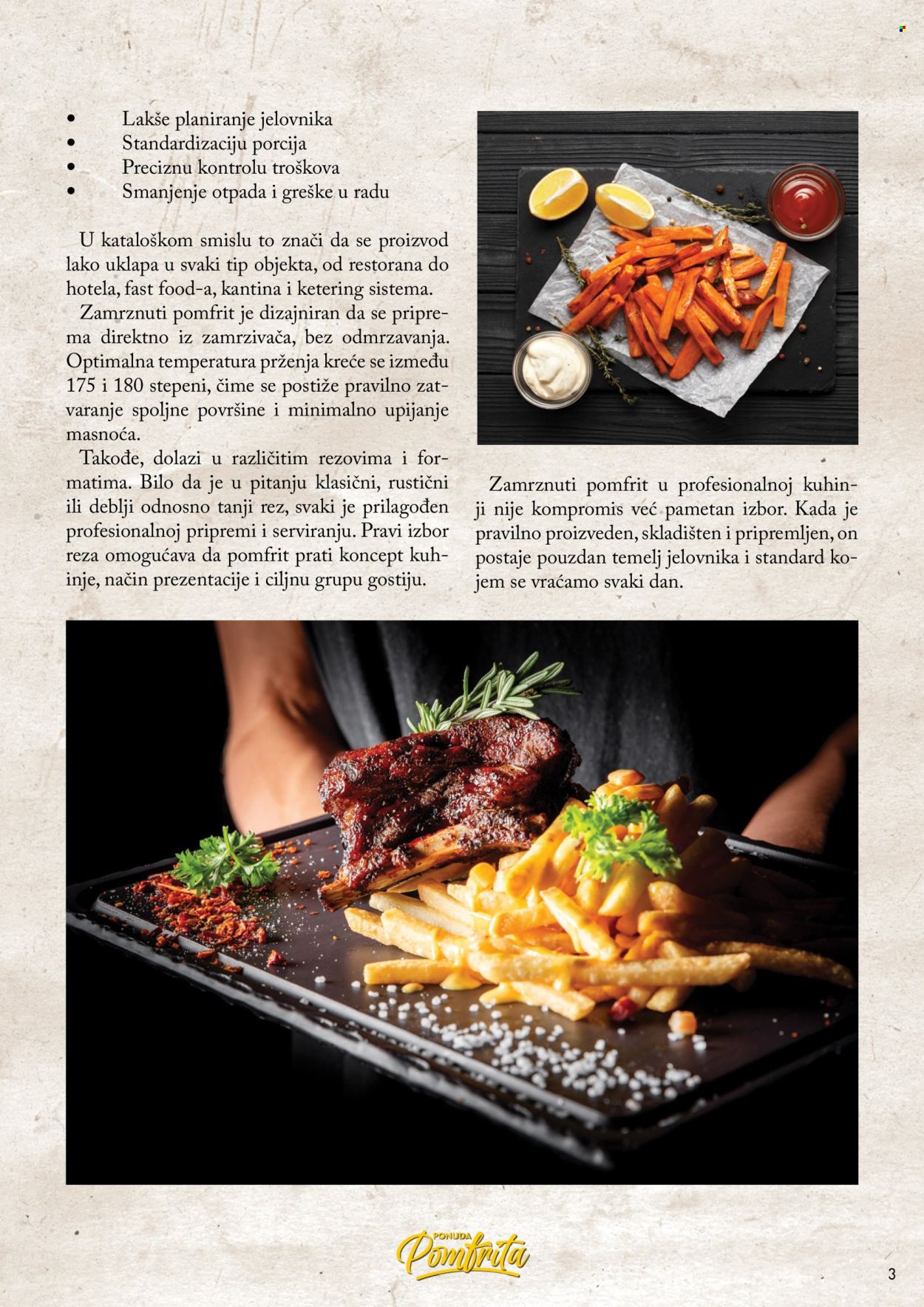 Metro katalog - 01.03.2026 - 31.03.2026. Stranica 3