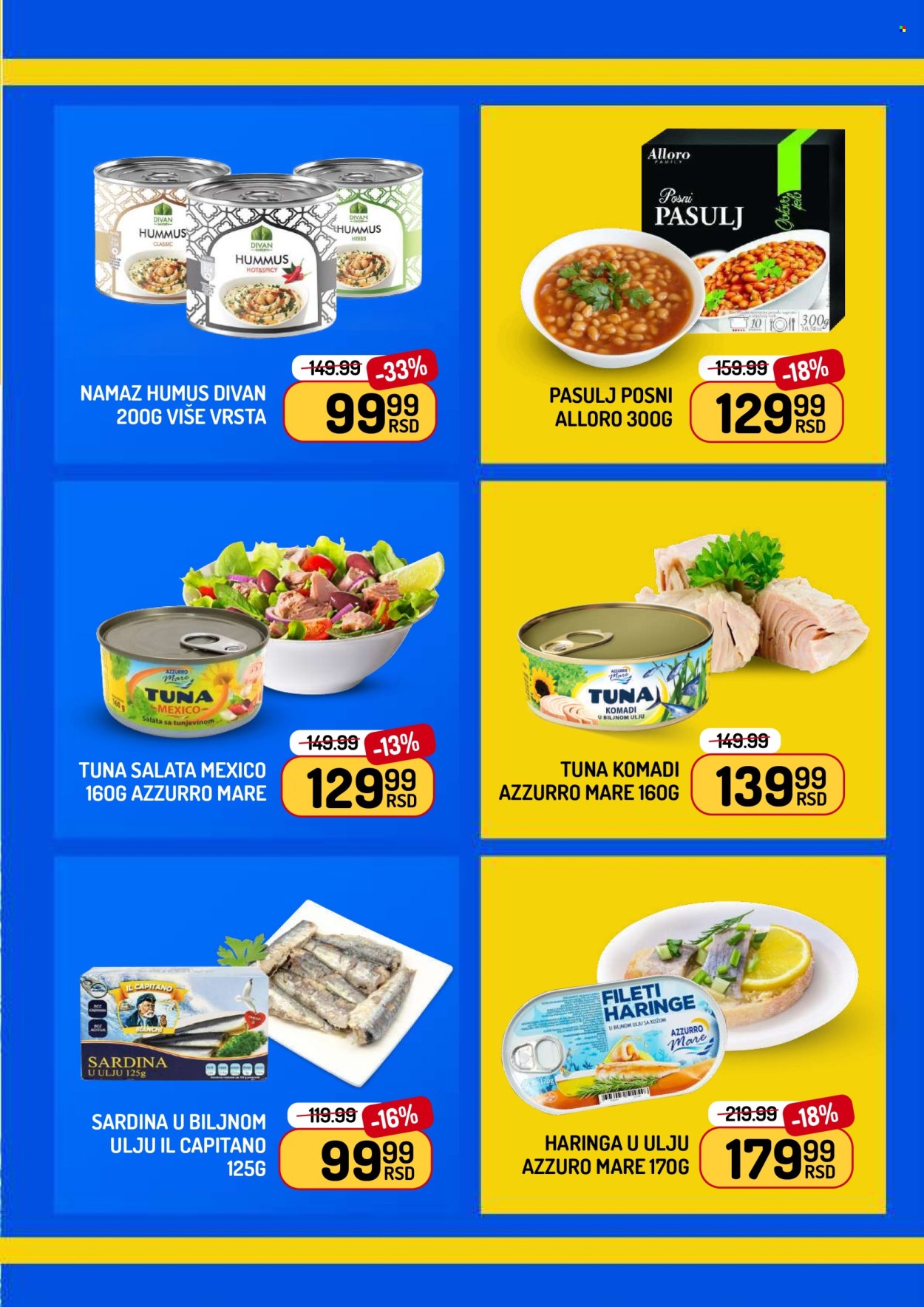 Aman katalog - 27.02.2026 - 05.03.2026. Stranica 7